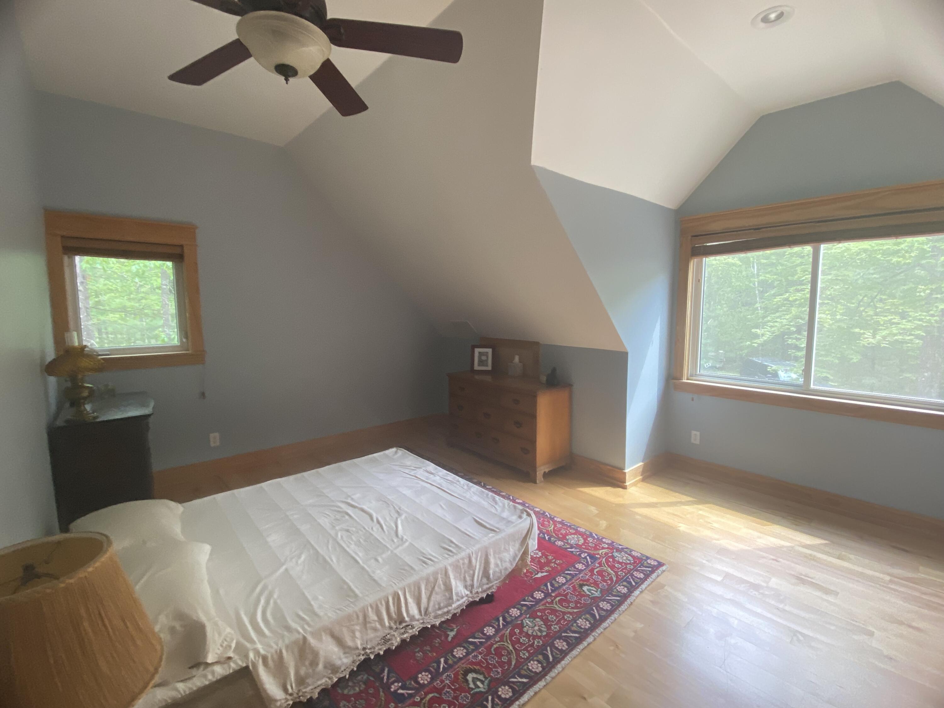 Wisconsin Lake Home for sale (MLS#: 1921292) at N11831  Menominee Shores Dr, in Wagner, Wisconsin. (19 of 50)
