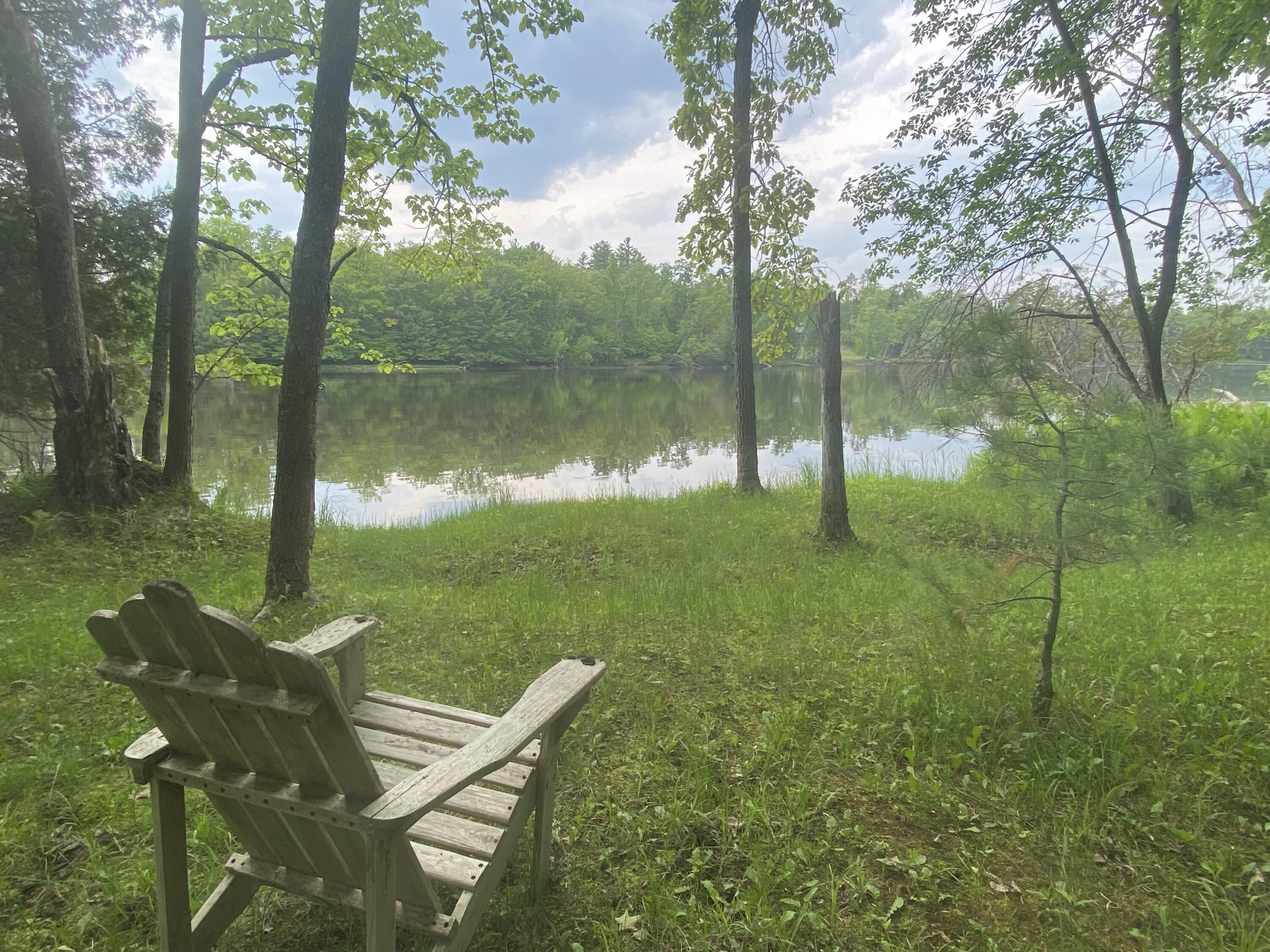 Wisconsin Lake Home for sale (MLS#: 1921292) at N11831  Menominee Shores Dr, in Wagner, Wisconsin. (3 of 50)