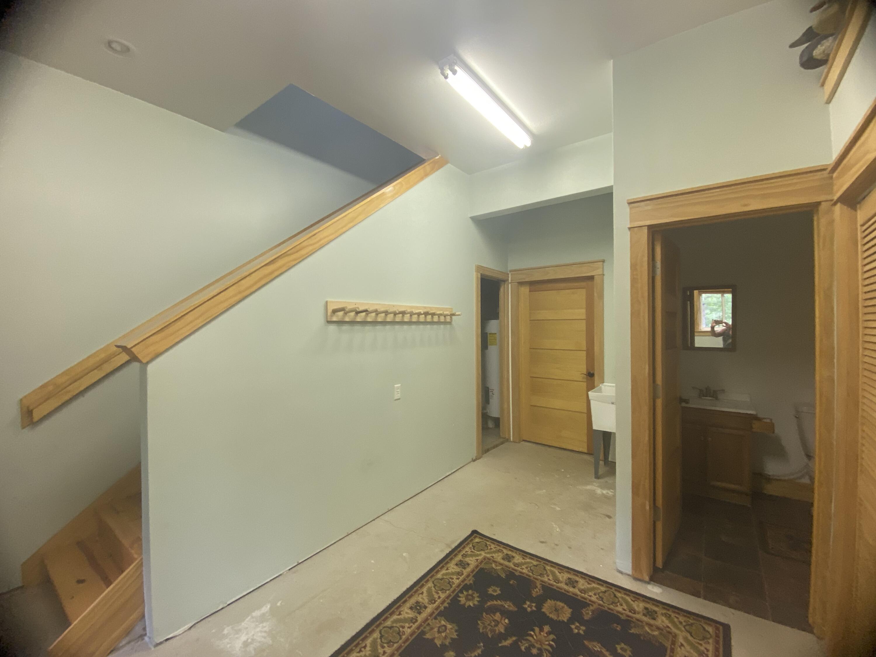 Wisconsin Lake Home for sale (MLS#: 1921292) at N11831  Menominee Shores Dr, in Wagner, Wisconsin. (21 of 50)