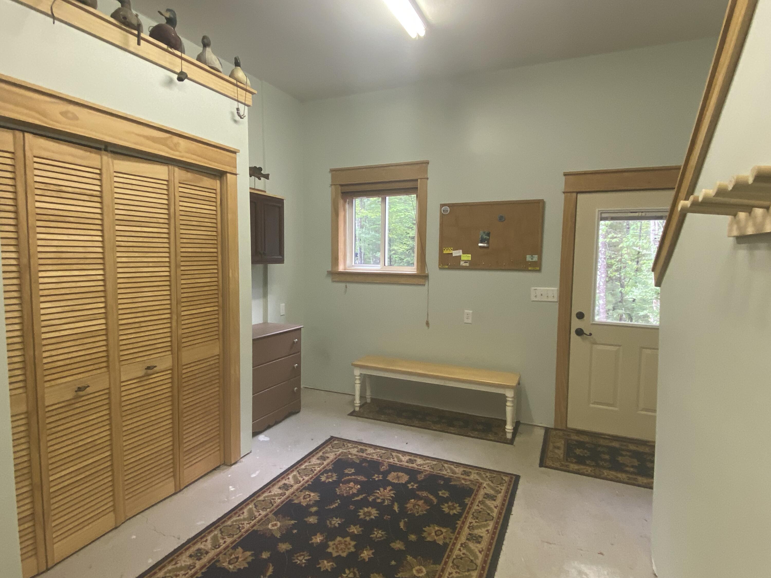 Wisconsin Lake Home for sale (MLS#: 1921292) at N11831  Menominee Shores Dr, in Wagner, Wisconsin. (22 of 50)
