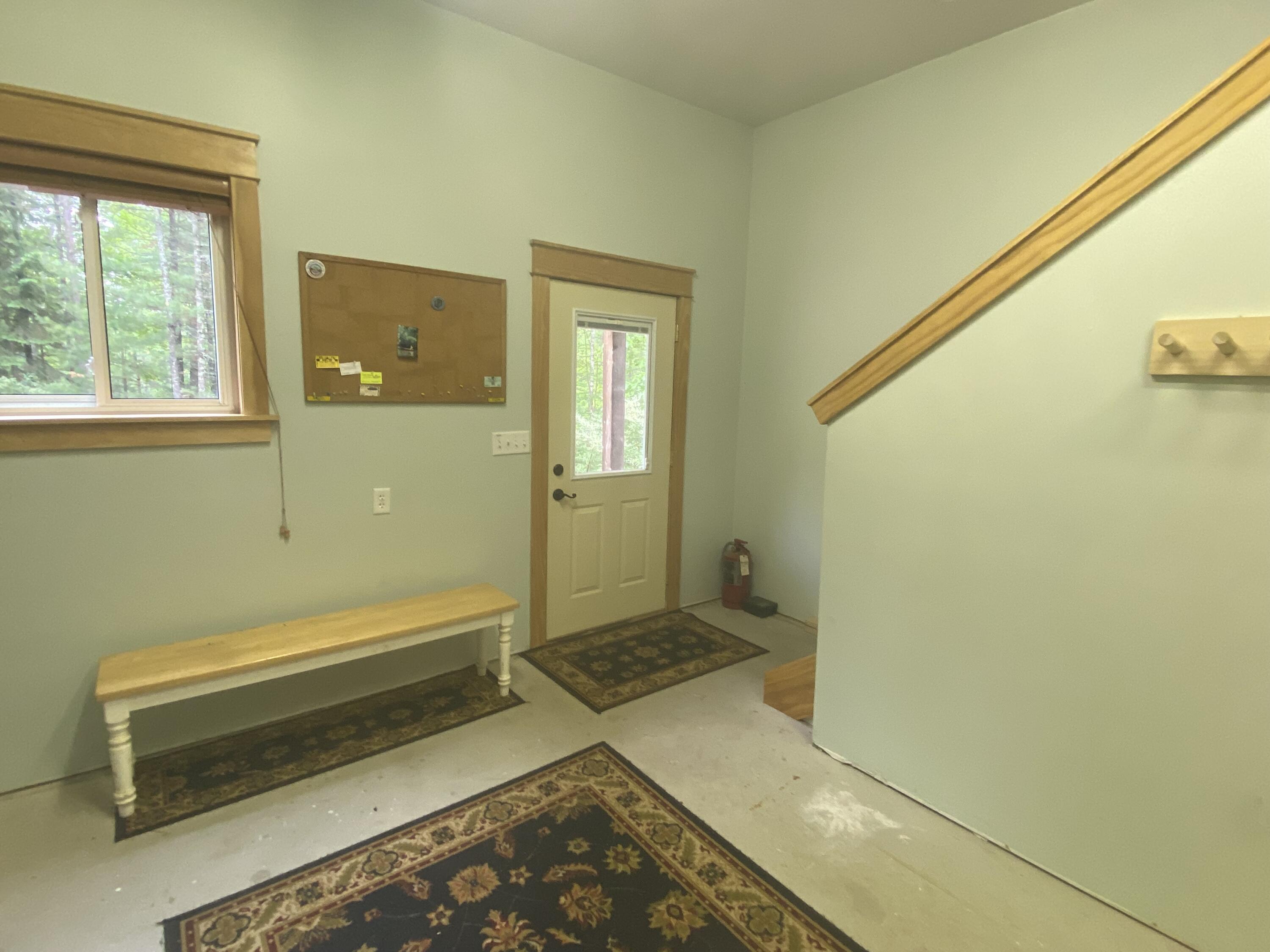Wisconsin Lake Home for sale (MLS#: 1921292) at N11831  Menominee Shores Dr, in Wagner, Wisconsin. (23 of 50)