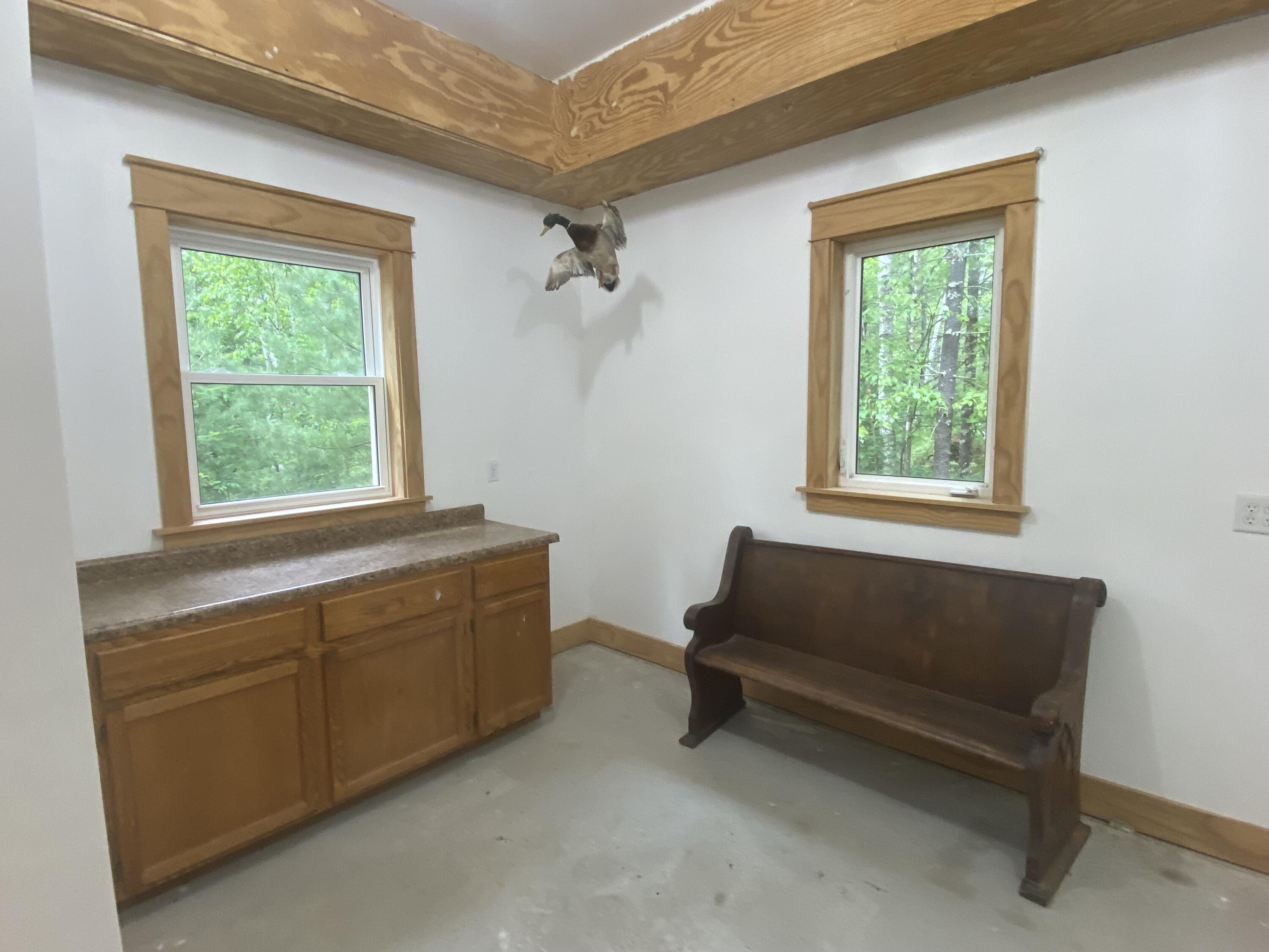Wisconsin Lake Home for sale (MLS#: 1921292) at N11831  Menominee Shores Dr, in Wagner, Wisconsin. (24 of 50)