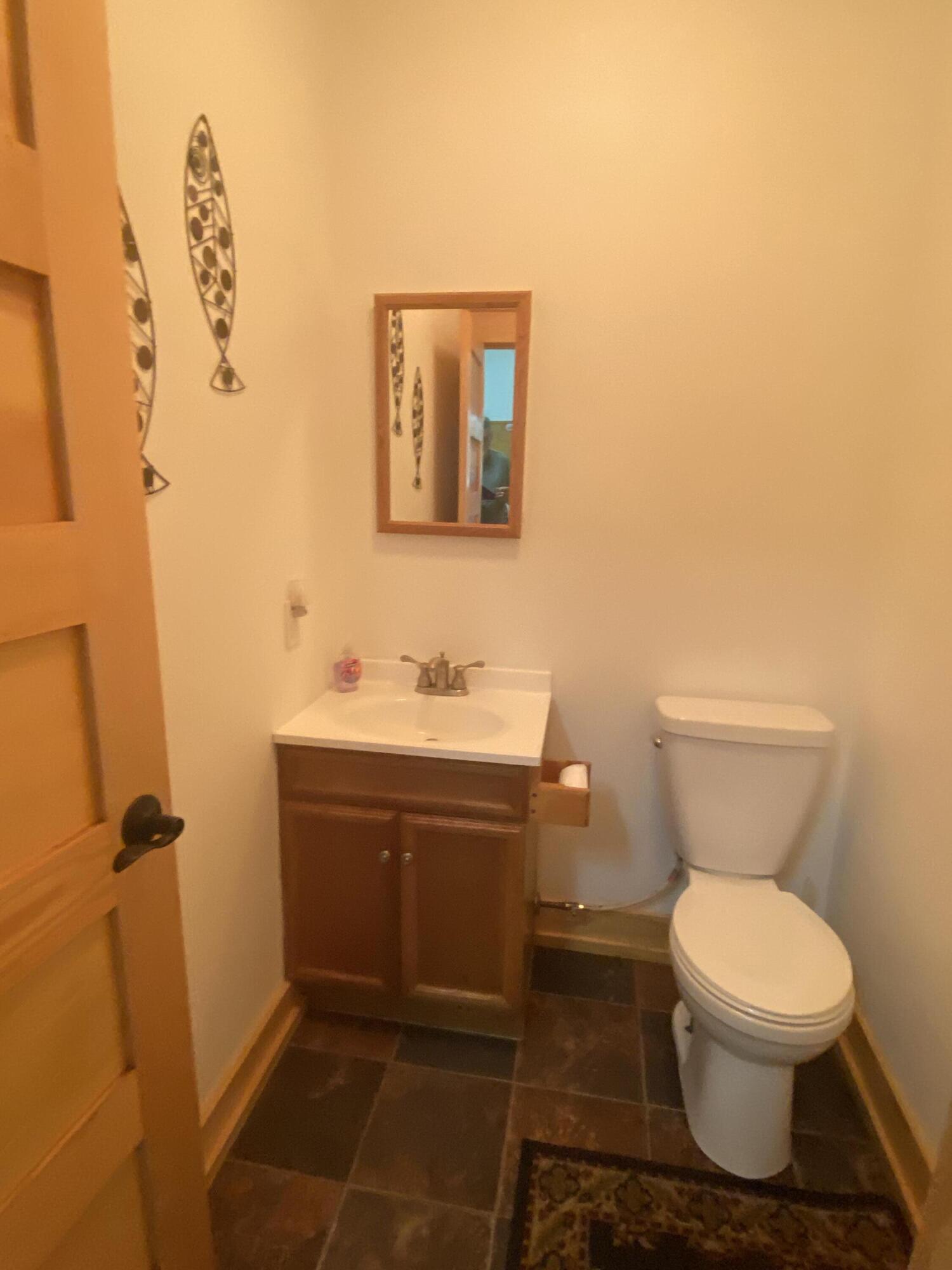 Wisconsin Lake Home for sale (MLS#: 1921292) at N11831  Menominee Shores Dr, in Wagner, Wisconsin. (25 of 50)