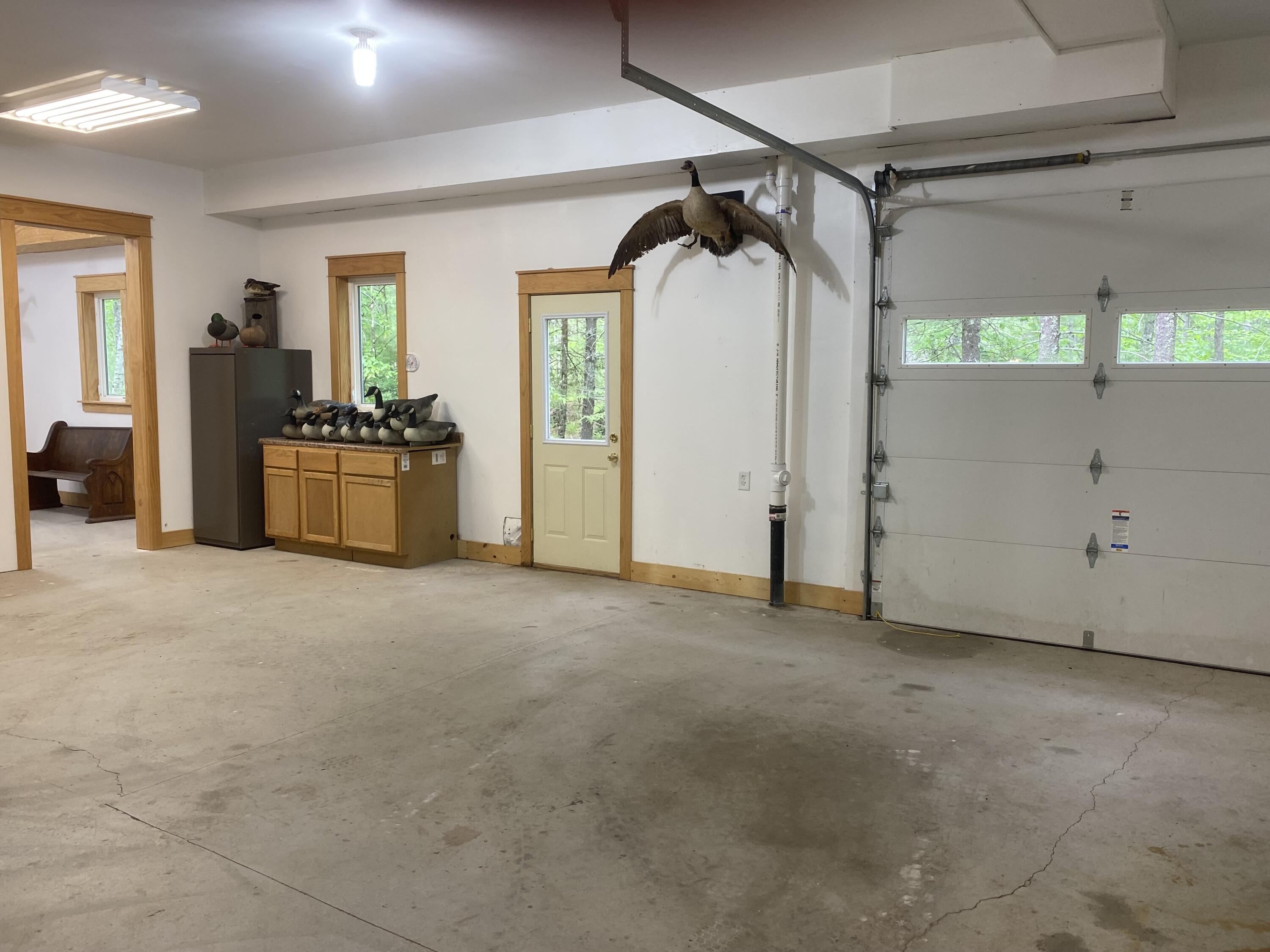 Wisconsin Lake Home for sale (MLS#: 1921292) at N11831  Menominee Shores Dr, in Wagner, Wisconsin. (27 of 50)
