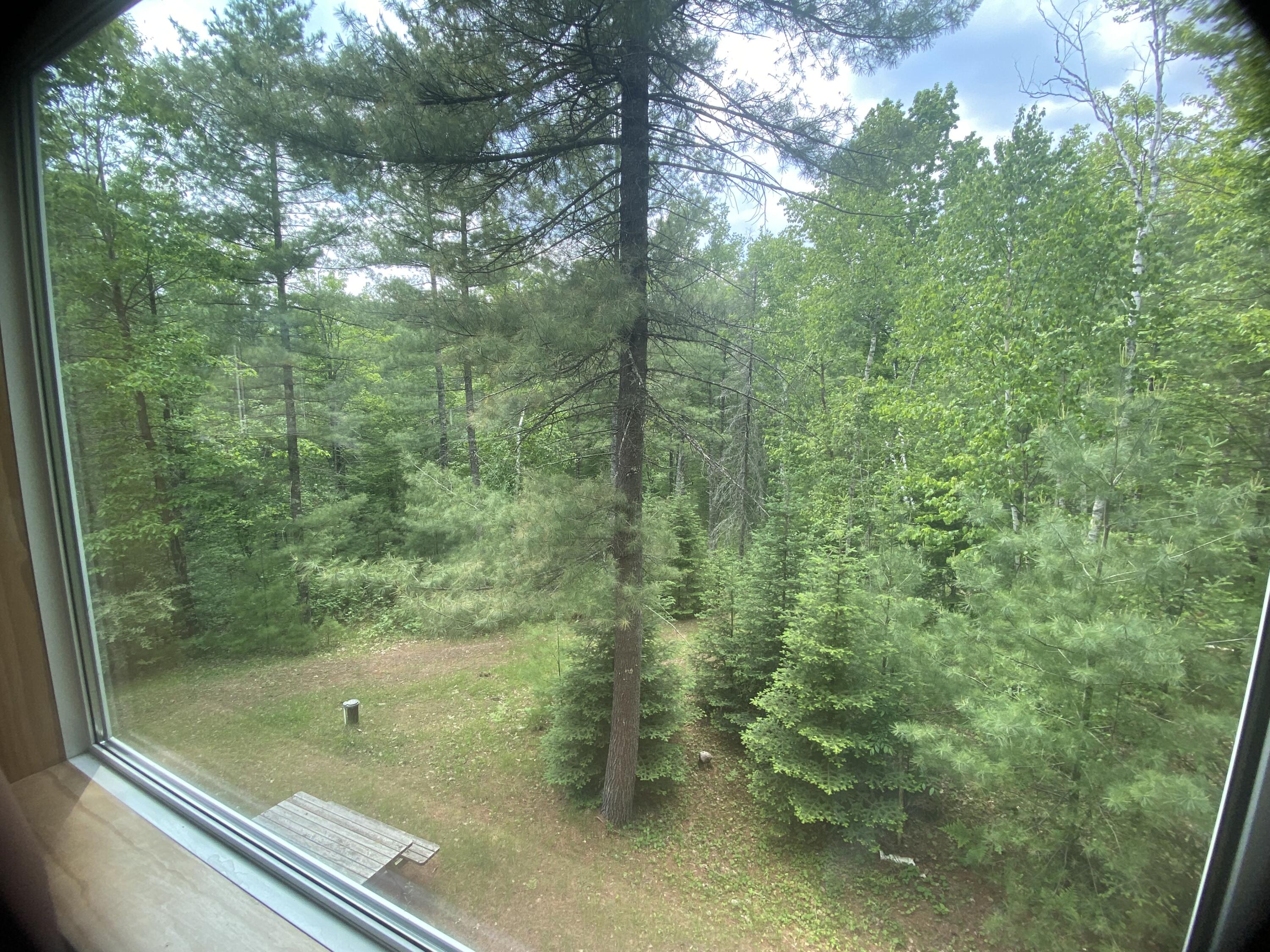 Wisconsin Lake Home for sale (MLS#: 1921292) at N11831  Menominee Shores Dr, in Wagner, Wisconsin. (29 of 50)