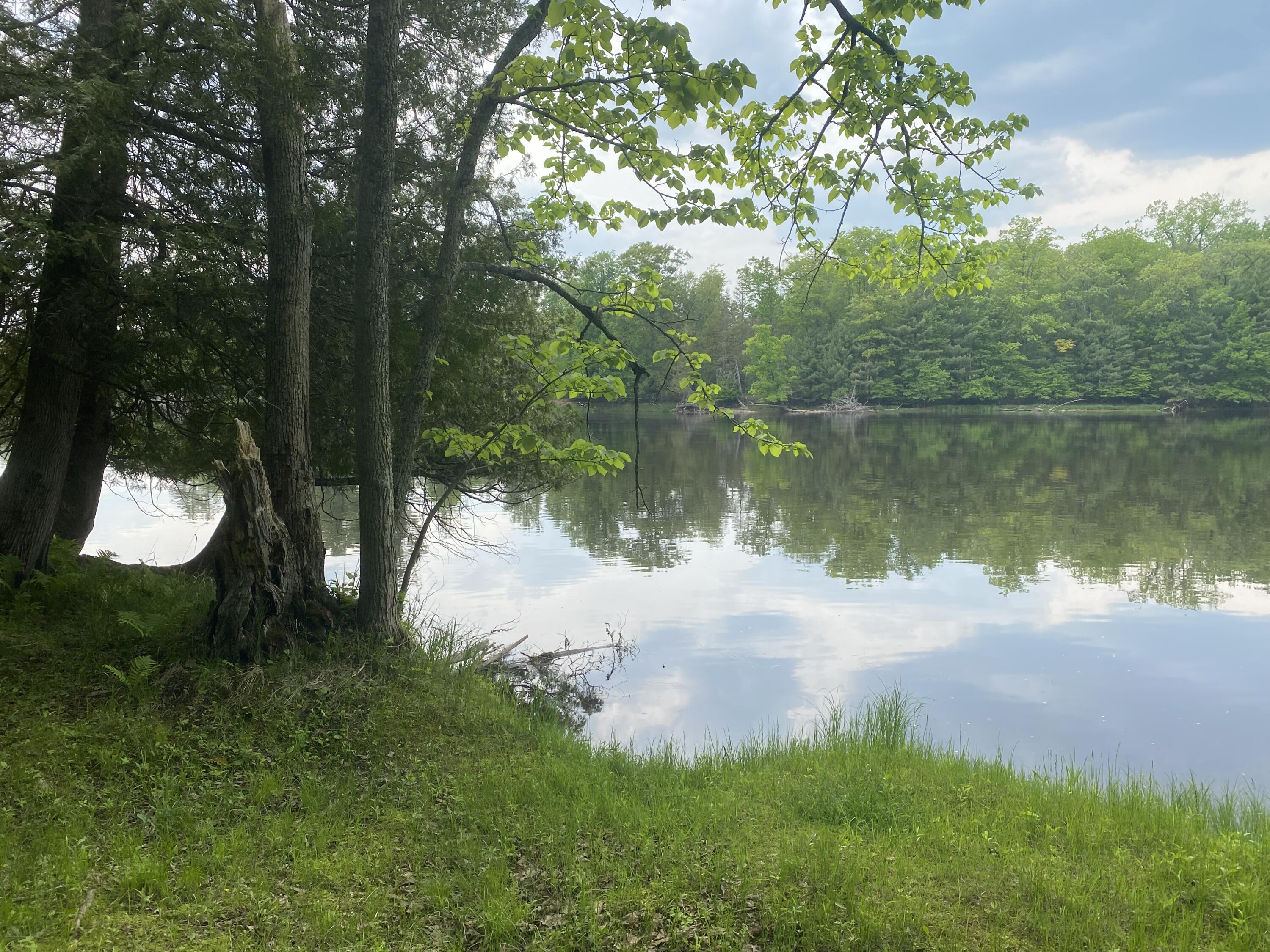 Wisconsin Lake Home for sale (MLS#: 1921292) at N11831  Menominee Shores Dr, in Wagner, Wisconsin. (4 of 50)