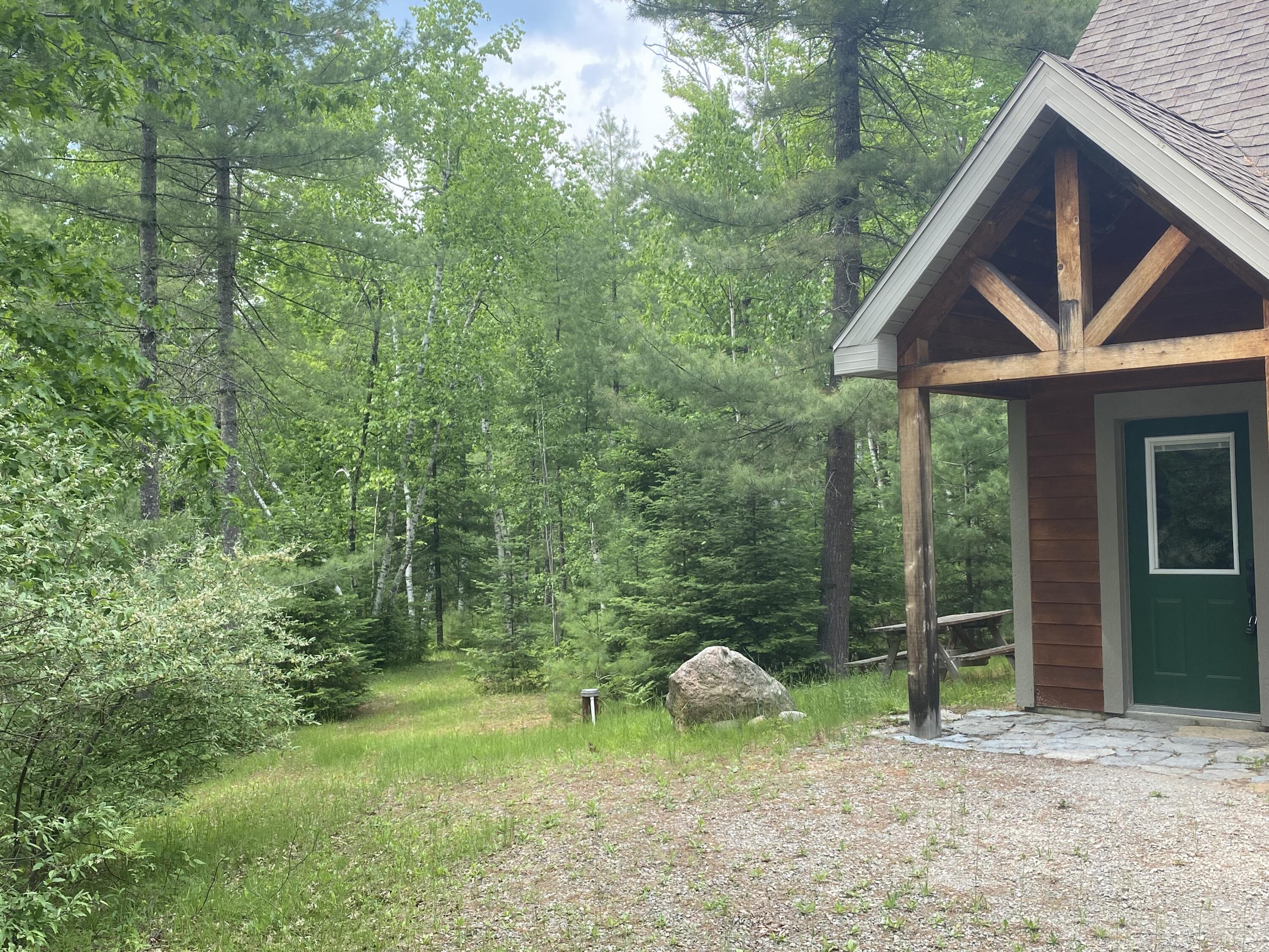 Wisconsin Lake Home for sale (MLS#: 1921292) at N11831  Menominee Shores Dr, in Wagner, Wisconsin. (31 of 50)