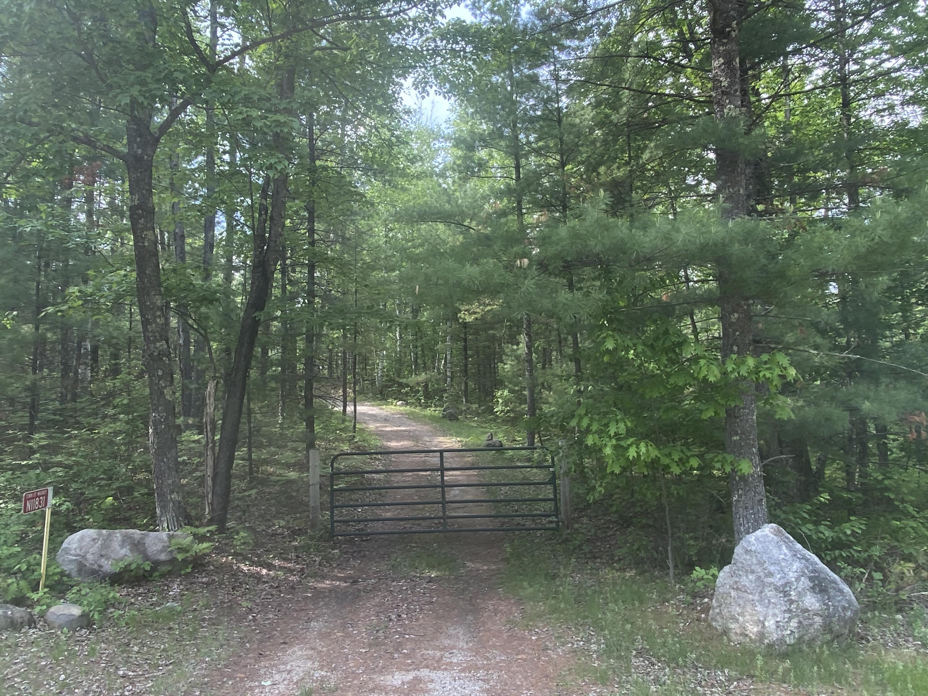 Wisconsin Lake Home for sale (MLS#: 1921292) at N11831  Menominee Shores Dr, in Wagner, Wisconsin. (32 of 50)