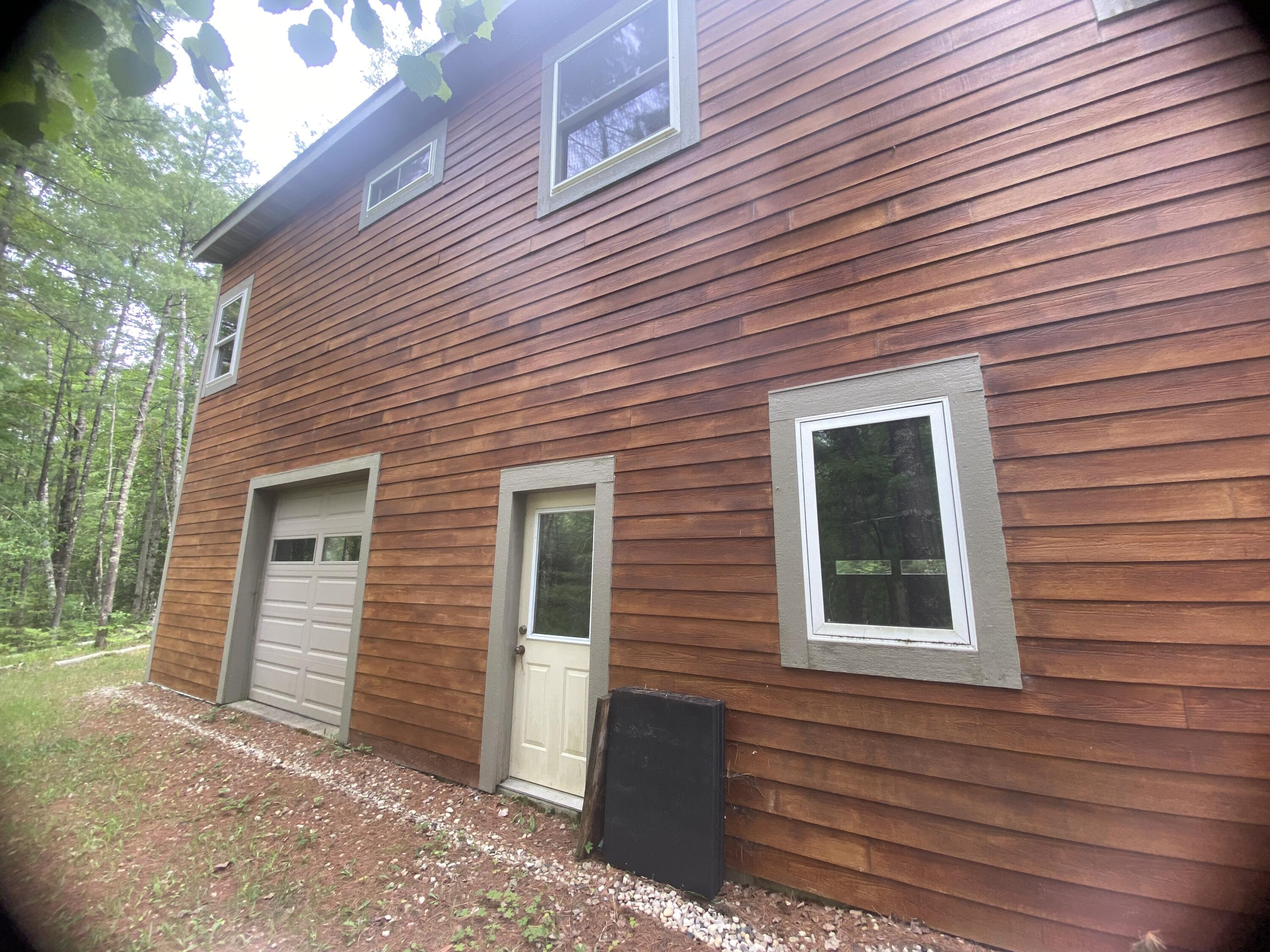 Wisconsin Lake Home for sale (MLS#: 1921292) at N11831  Menominee Shores Dr, in Wagner, Wisconsin. (33 of 50)