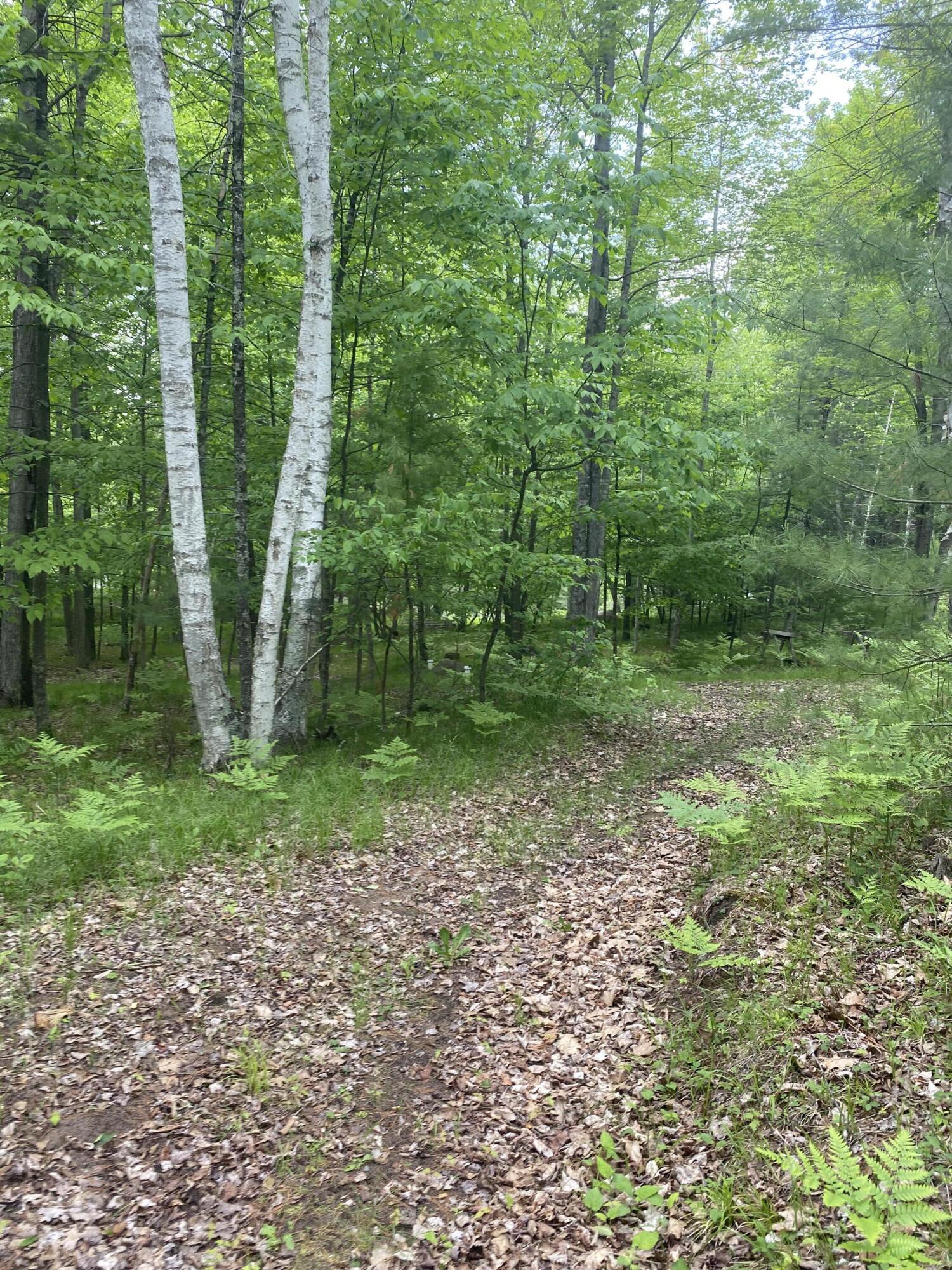 Wisconsin Lake Home for sale (MLS#: 1921292) at N11831  Menominee Shores Dr, in Wagner, Wisconsin. (35 of 50)