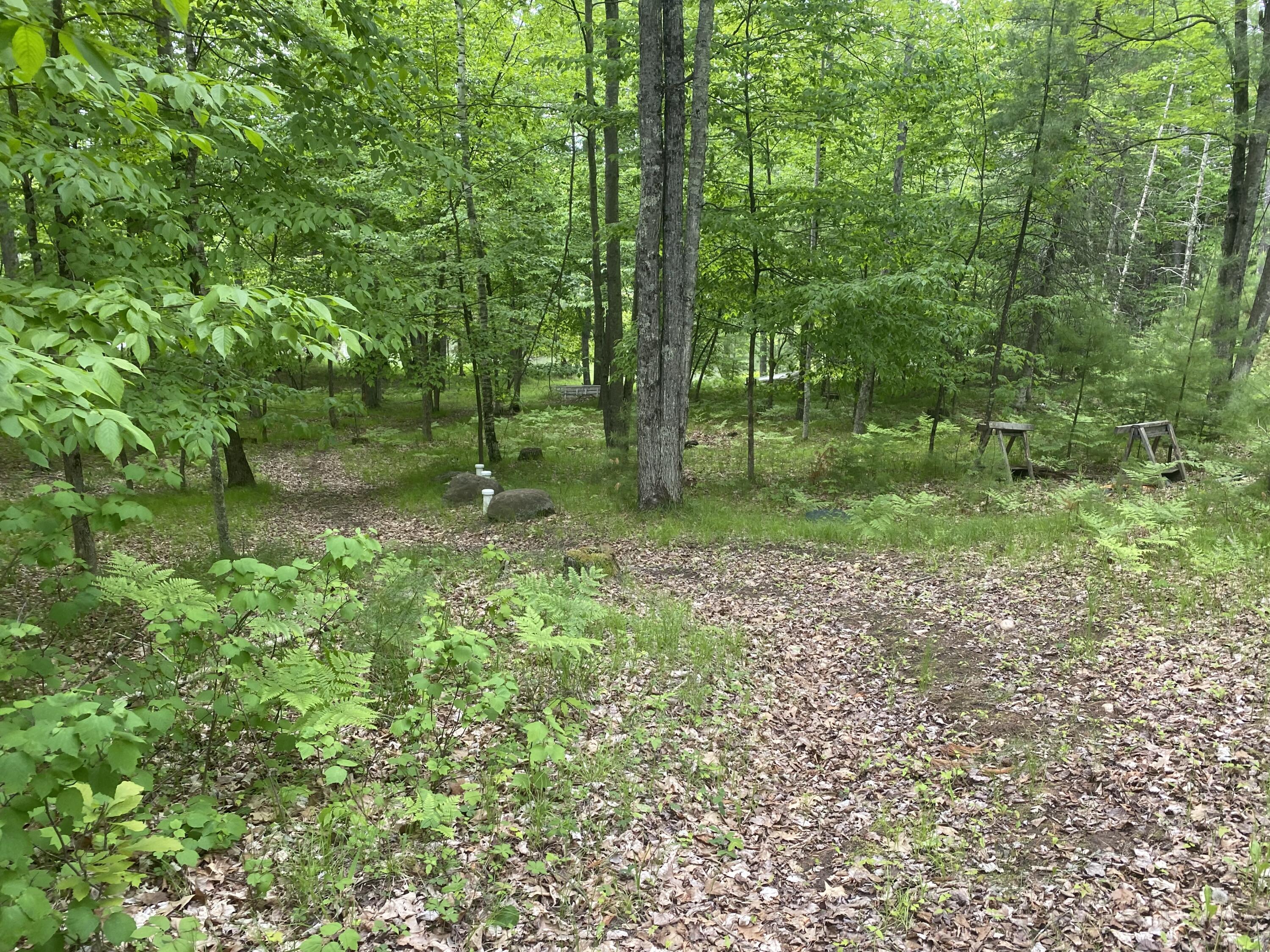 Wisconsin Lake Home for sale (MLS#: 1921292) at N11831  Menominee Shores Dr, in Wagner, Wisconsin. (36 of 50)