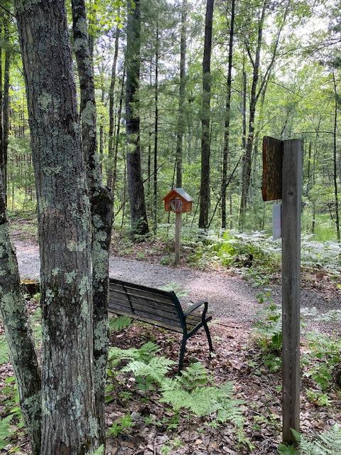 Wisconsin Lake Home for sale (MLS#: 1921292) at N11831  Menominee Shores Dr, in Wagner, Wisconsin. (40 of 50)