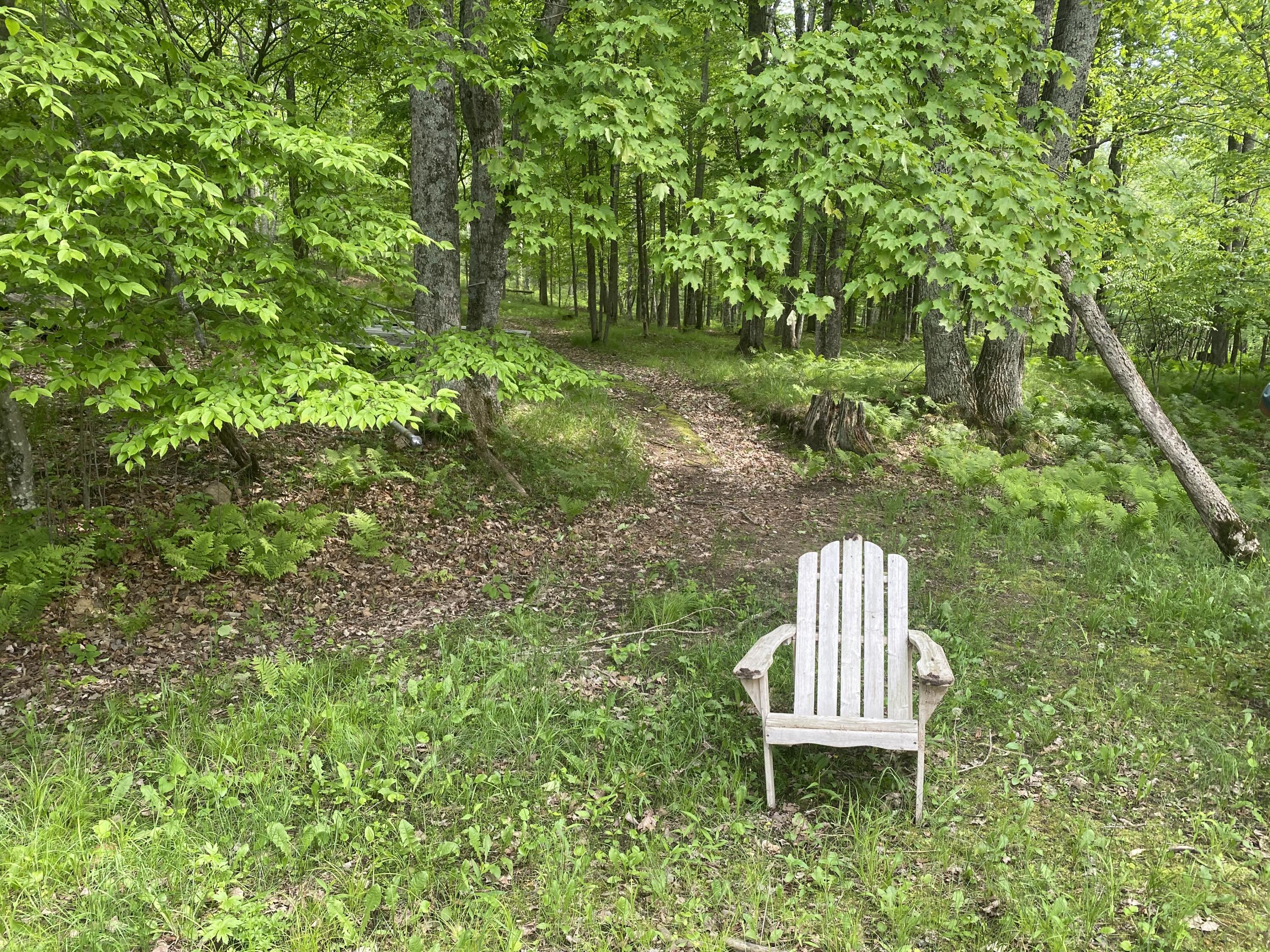 Wisconsin Lake Home for sale (MLS#: 1921292) at N11831  Menominee Shores Dr, in Wagner, Wisconsin. (5 of 50)