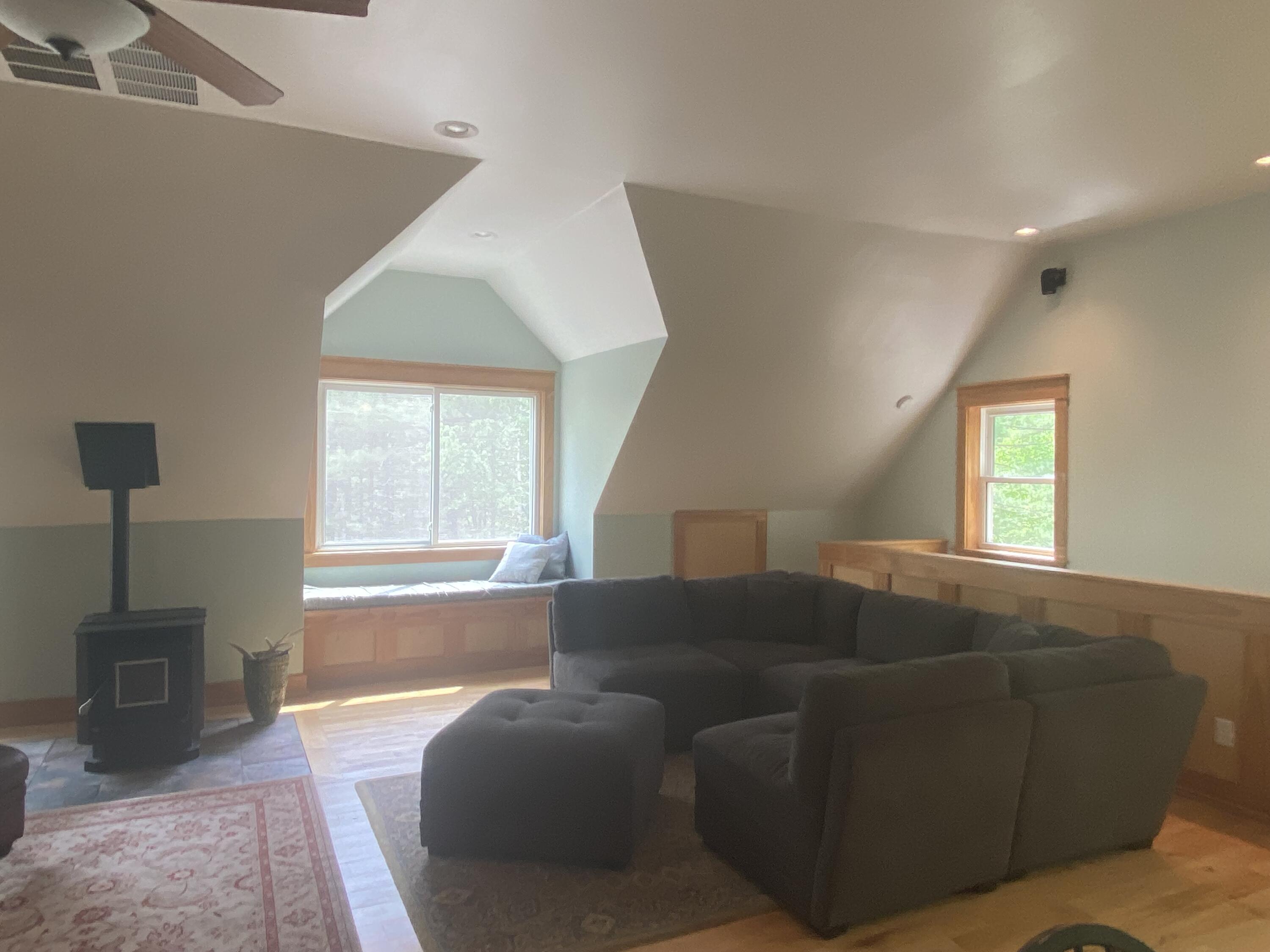 Wisconsin Lake Home for sale (MLS#: 1921292) at N11831  Menominee Shores Dr, in Wagner, Wisconsin. (8 of 50)