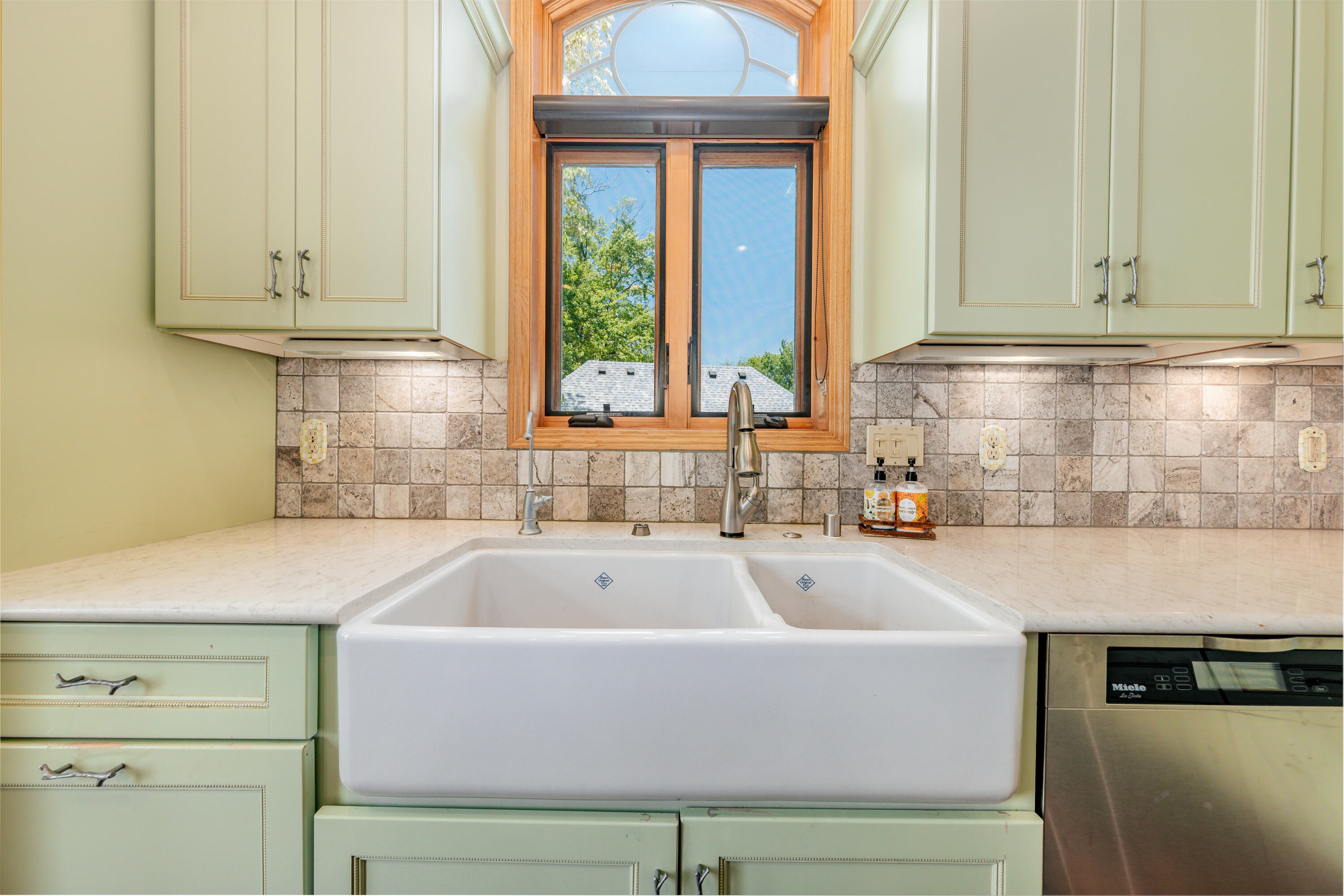 Wisconsin Lake Home for sale (MLS#: 1921300) at 5420 W Peninsula Dr, in Waterford, Wisconsin. (25 of 60)