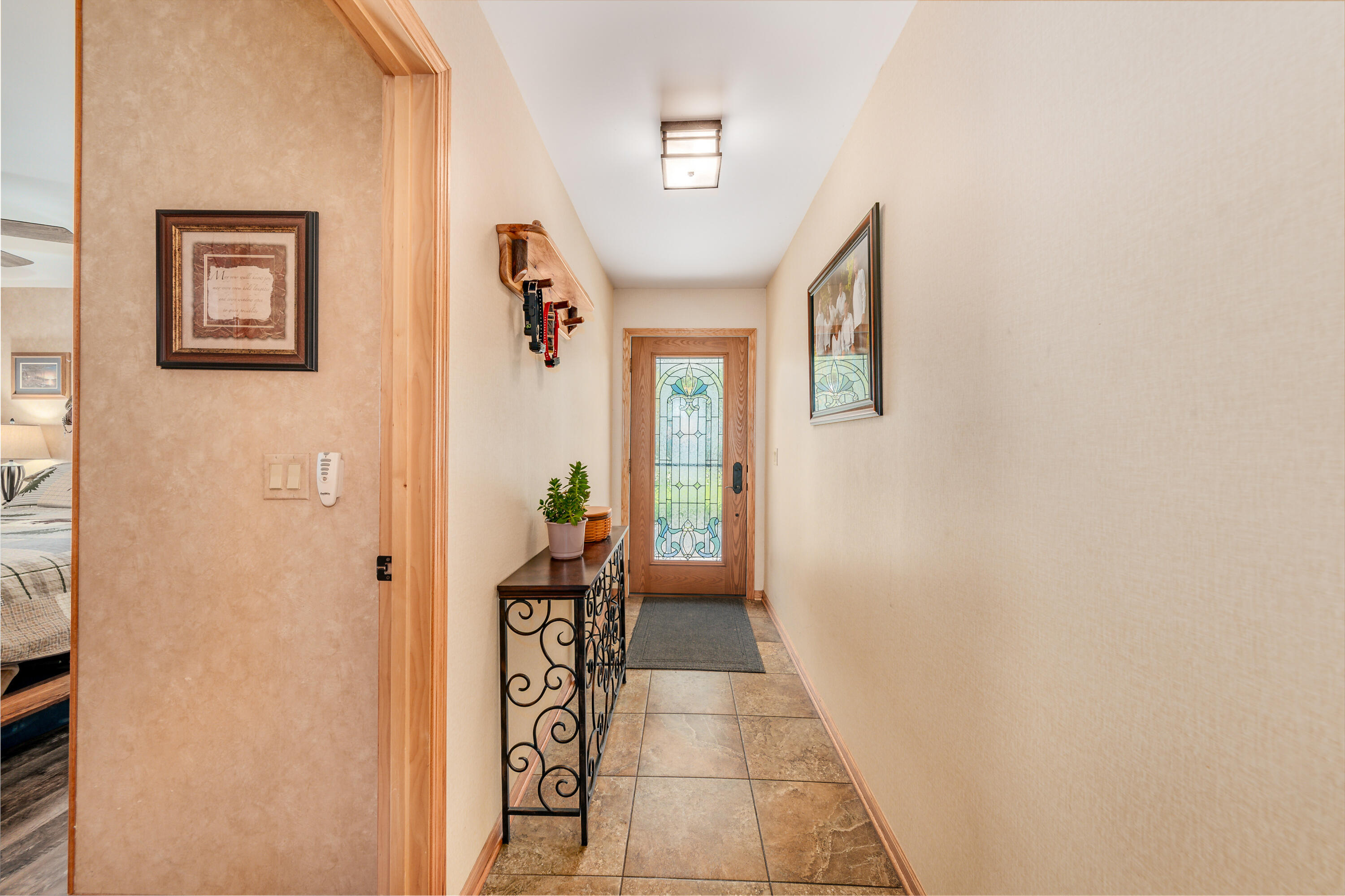 Wisconsin Lake Home for sale (MLS#: 1921300) at 5420 W Peninsula Dr, in Waterford, Wisconsin. (30 of 60)