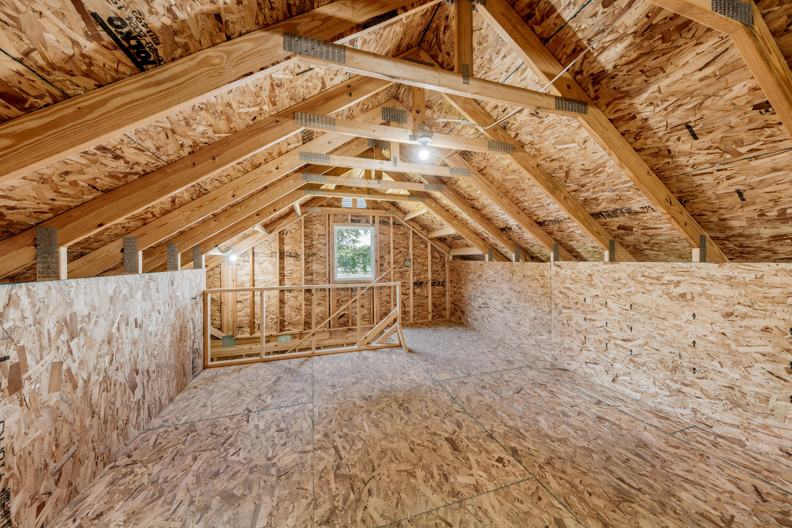 Wisconsin Lake Home for sale (MLS#: 1921300) at 5420 W Peninsula Dr, in Waterford, Wisconsin. (43 of 60)