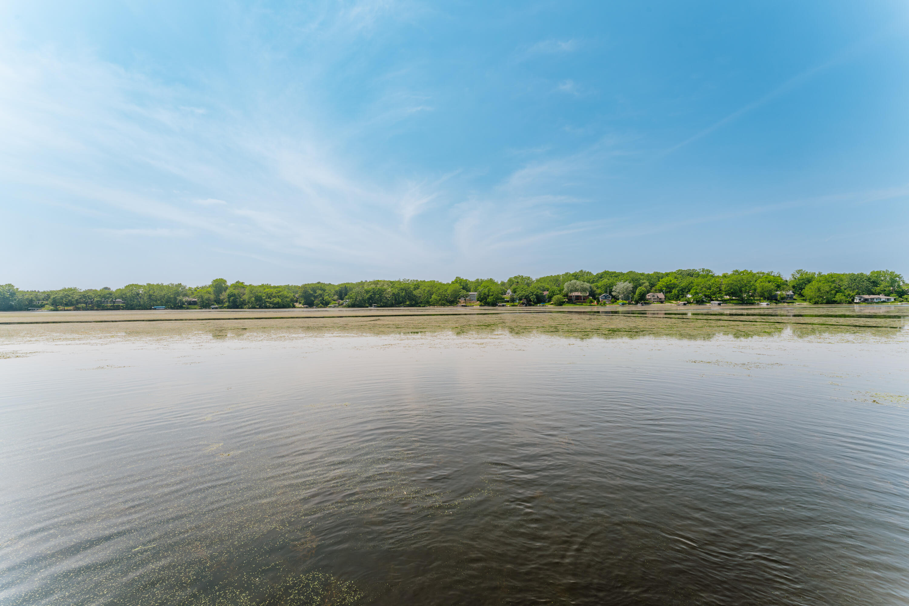 Wisconsin Lake Home for sale (MLS#: 1921300) at 5420 W Peninsula Dr, in Waterford, Wisconsin. (52 of 60)