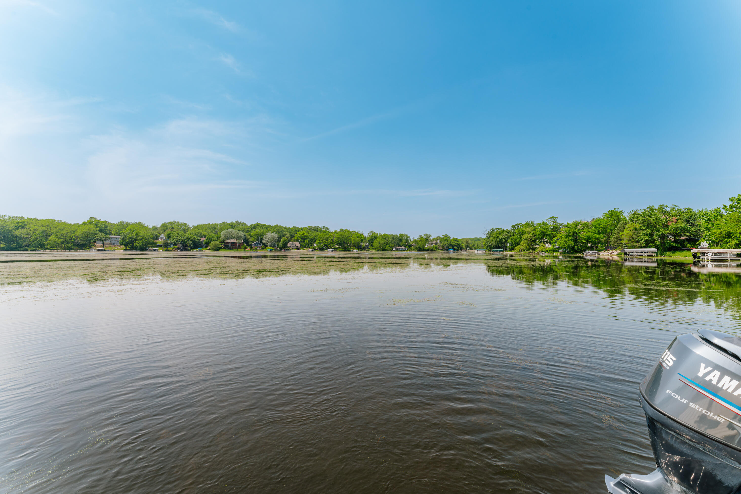 Wisconsin Lake Home for sale (MLS#: 1921300) at 5420 W Peninsula Dr, in Waterford, Wisconsin. (53 of 60)