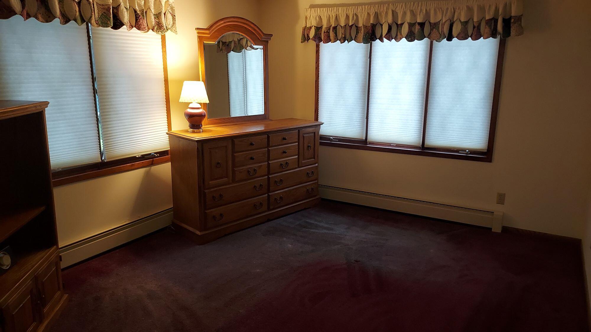 Wisconsin Lake Home for sale (MLS#: 1921372) at S102W34573  Lower Clarks Park Rd, in Eagle, Wisconsin. (14 of 32)