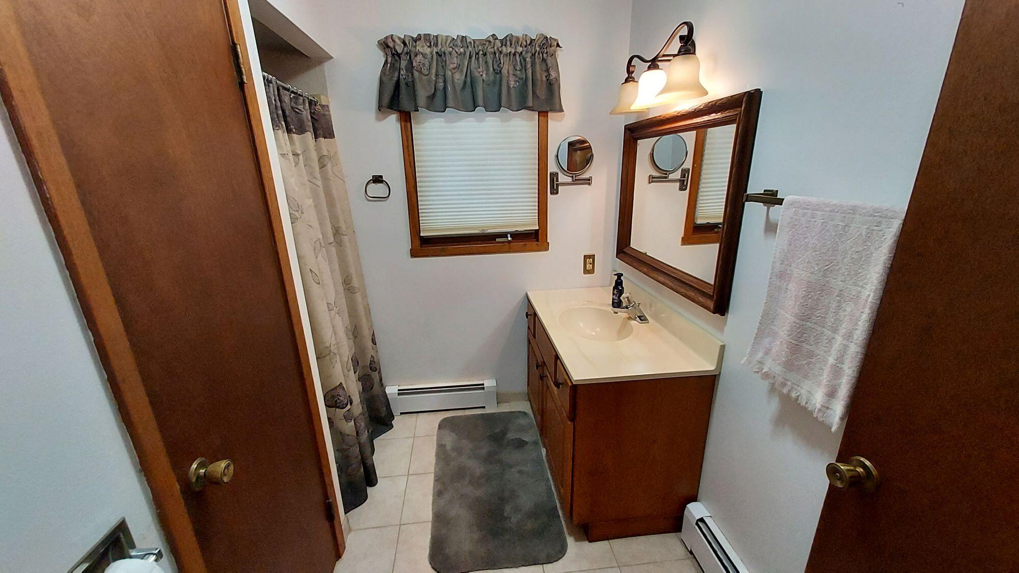 Wisconsin Lake Home for sale (MLS#: 1921372) at S102W34573  Lower Clarks Park Rd, in Eagle, Wisconsin. (15 of 32)