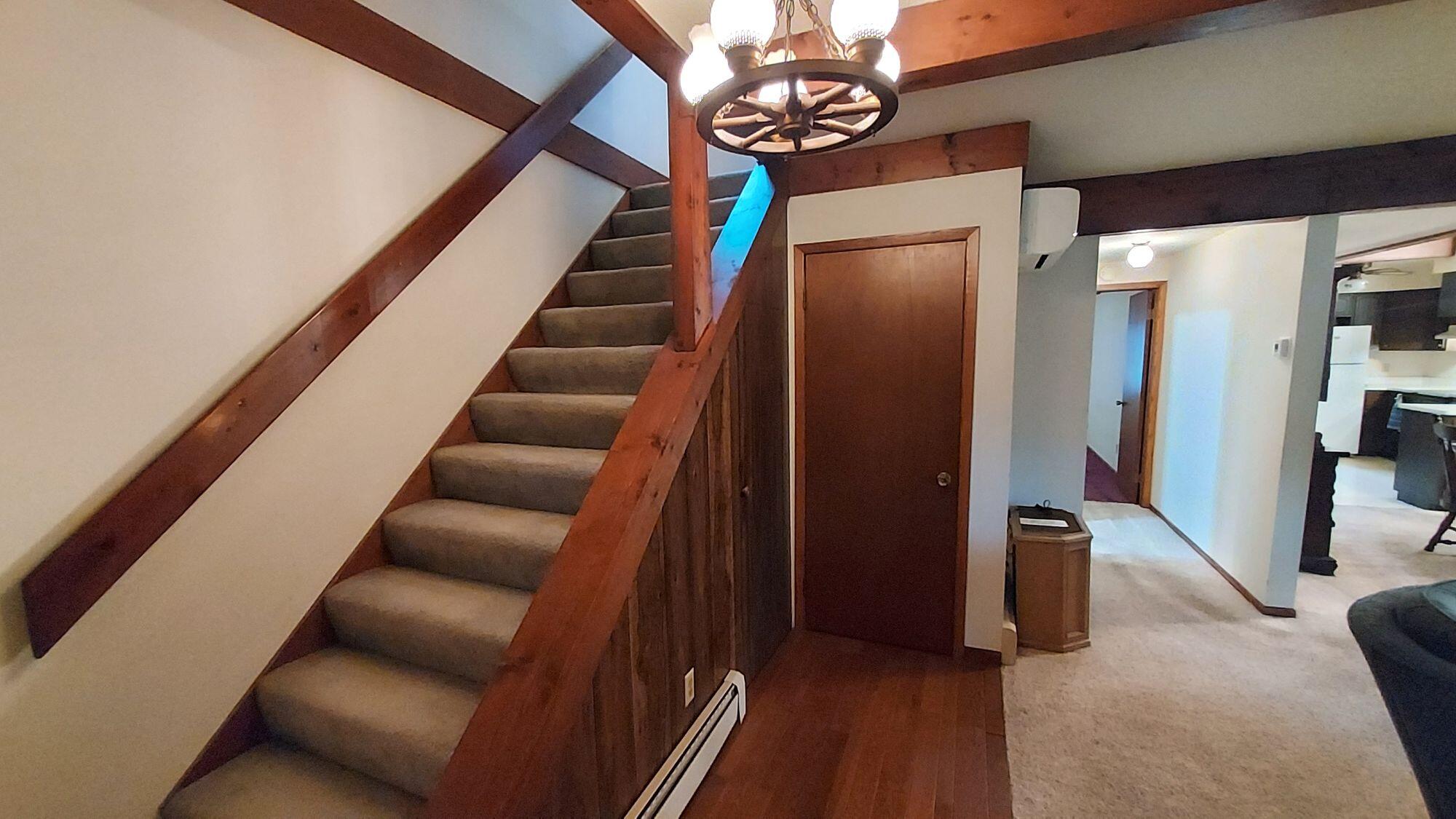 Wisconsin Lake Home for sale (MLS#: 1921372) at S102W34573  Lower Clarks Park Rd, in Eagle, Wisconsin. (16 of 32)