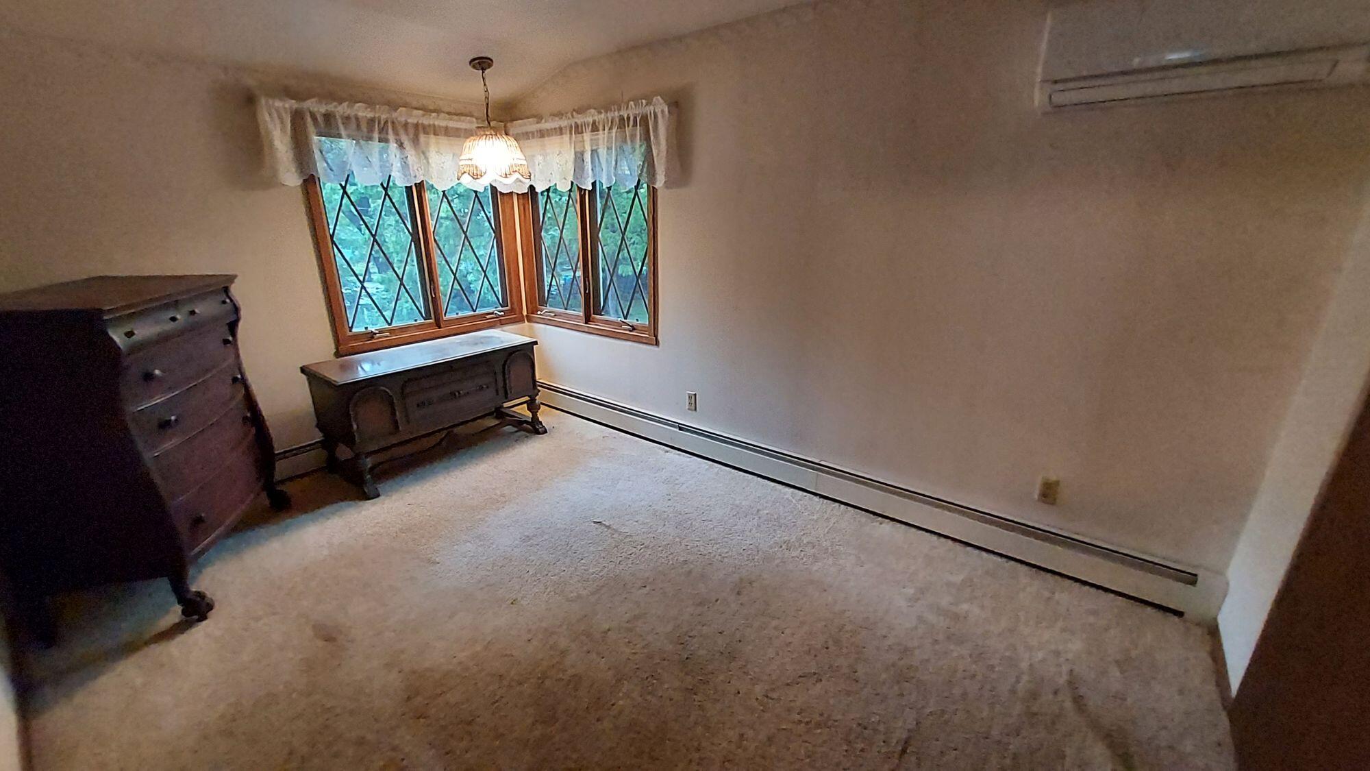 Wisconsin Lake Home for sale (MLS#: 1921372) at S102W34573  Lower Clarks Park Rd, in Eagle, Wisconsin. (17 of 32)