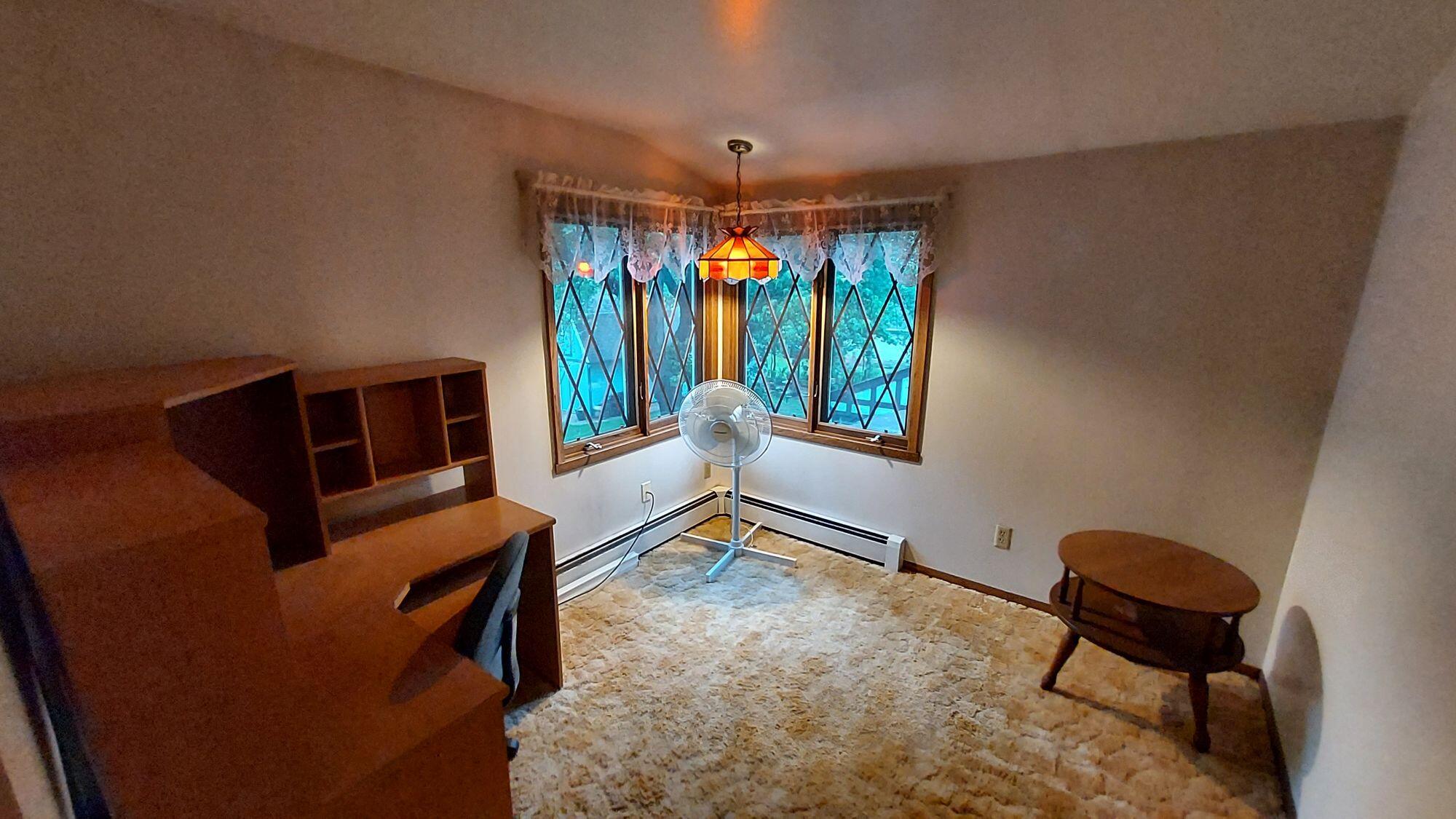 Wisconsin Lake Home for sale (MLS#: 1921372) at S102W34573  Lower Clarks Park Rd, in Eagle, Wisconsin. (18 of 32)