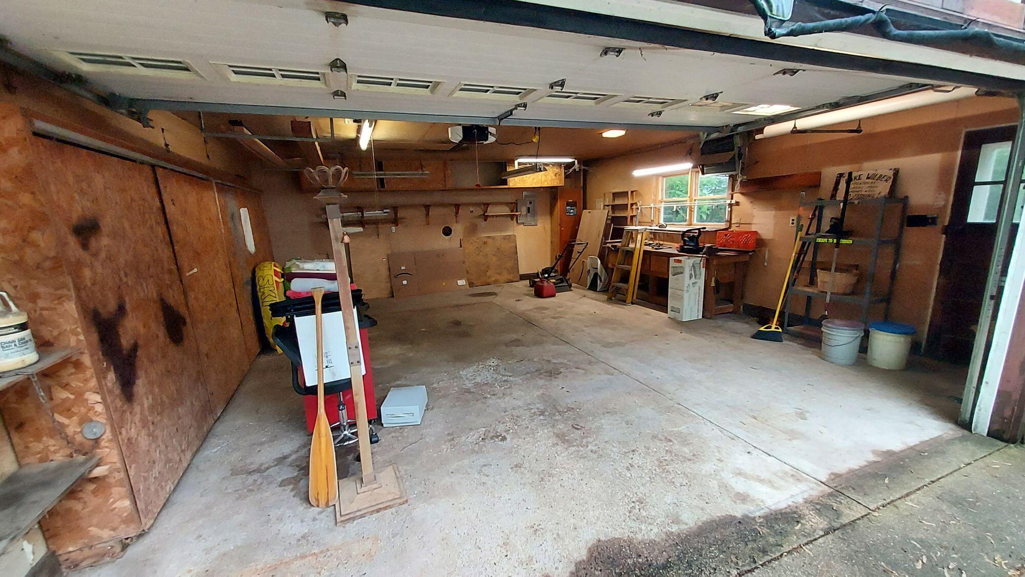 Wisconsin Lake Home for sale (MLS#: 1921372) at S102W34573  Lower Clarks Park Rd, in Eagle, Wisconsin. (23 of 32)