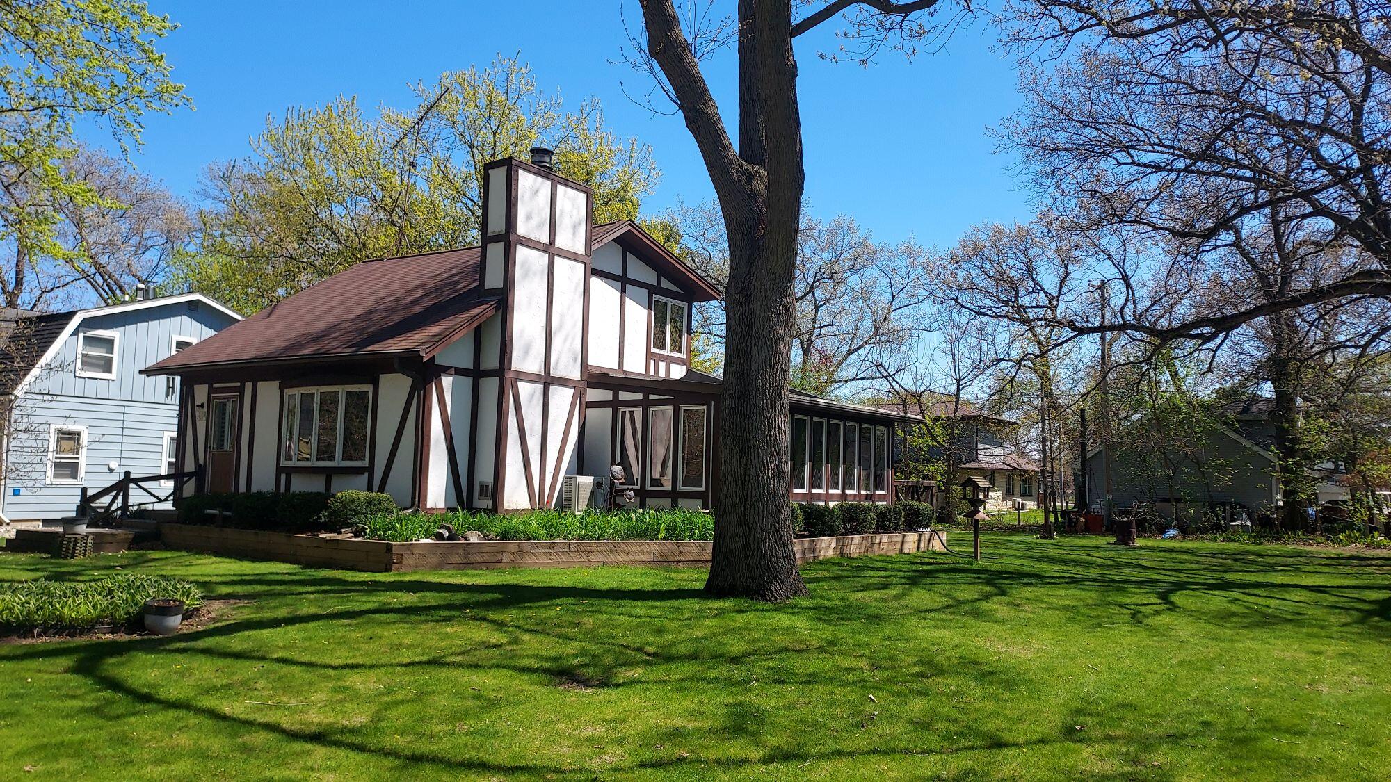 Wisconsin Lake Home for sale (MLS#: 1921372) at S102W34573  Lower Clarks Park Rd, in Eagle, Wisconsin. (29 of 32)