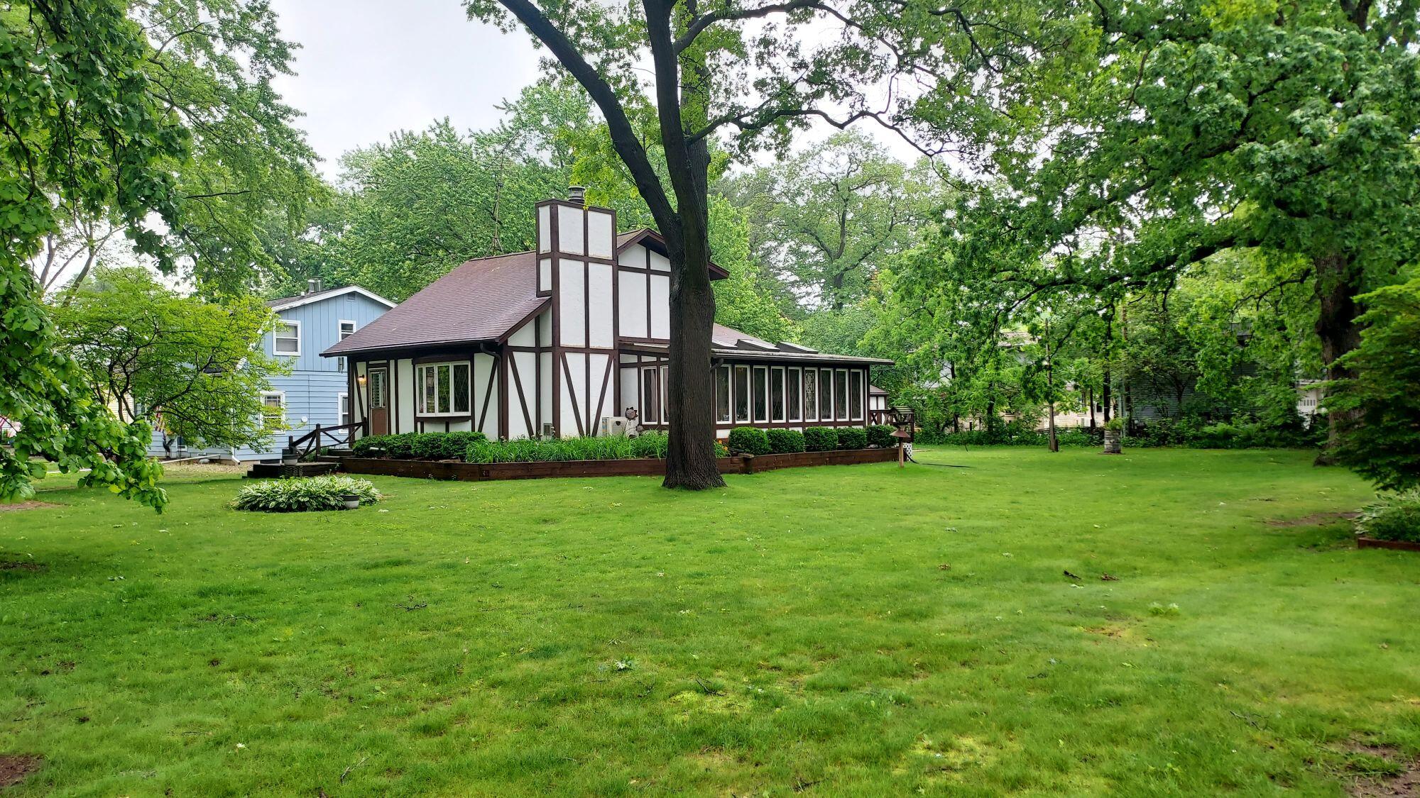 Wisconsin Lake Home for sale (MLS#: 1921372) at S102W34573  Lower Clarks Park Rd, in Eagle, Wisconsin. (32 of 32)