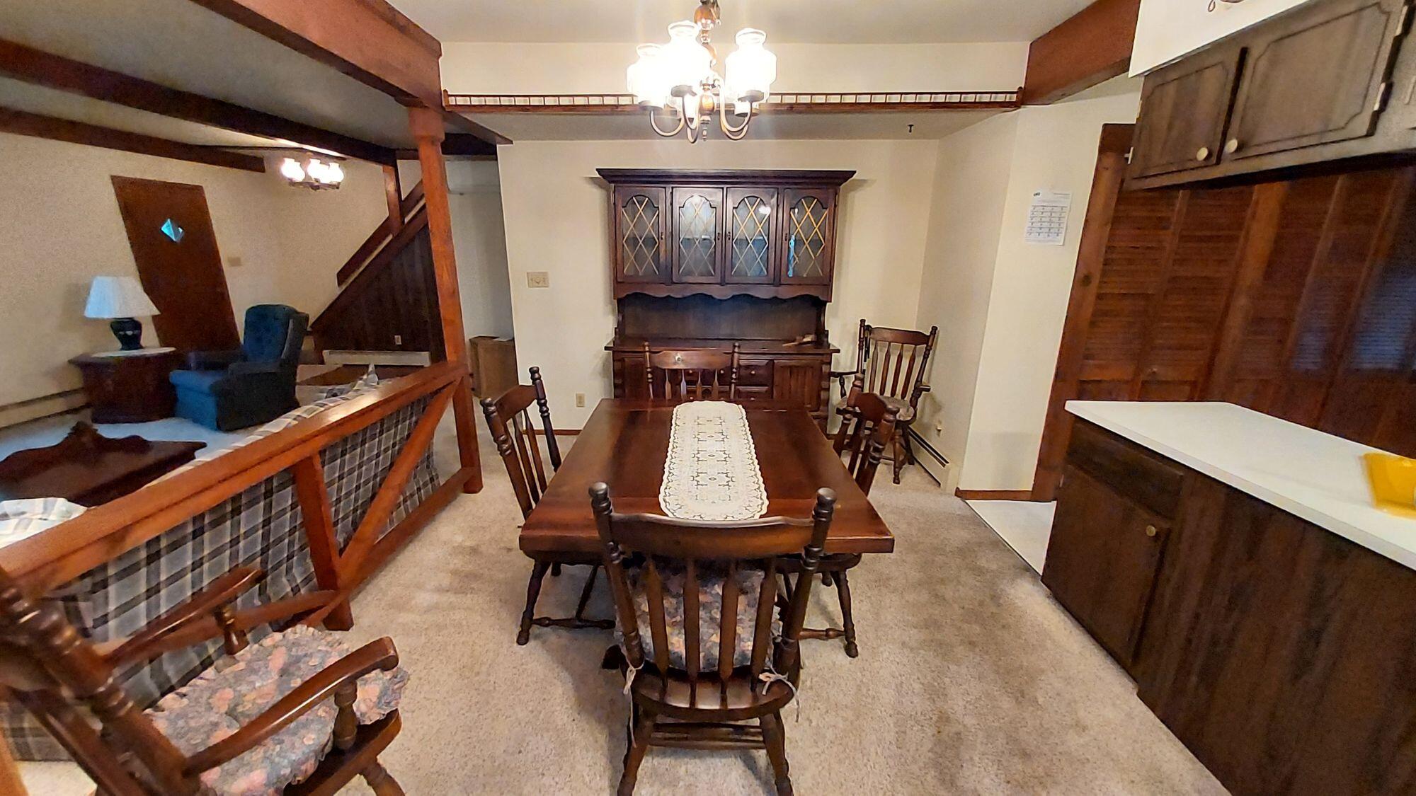 Wisconsin Lake Home for sale (MLS#: 1921372) at S102W34573  Lower Clarks Park Rd, in Eagle, Wisconsin. (7 of 32)