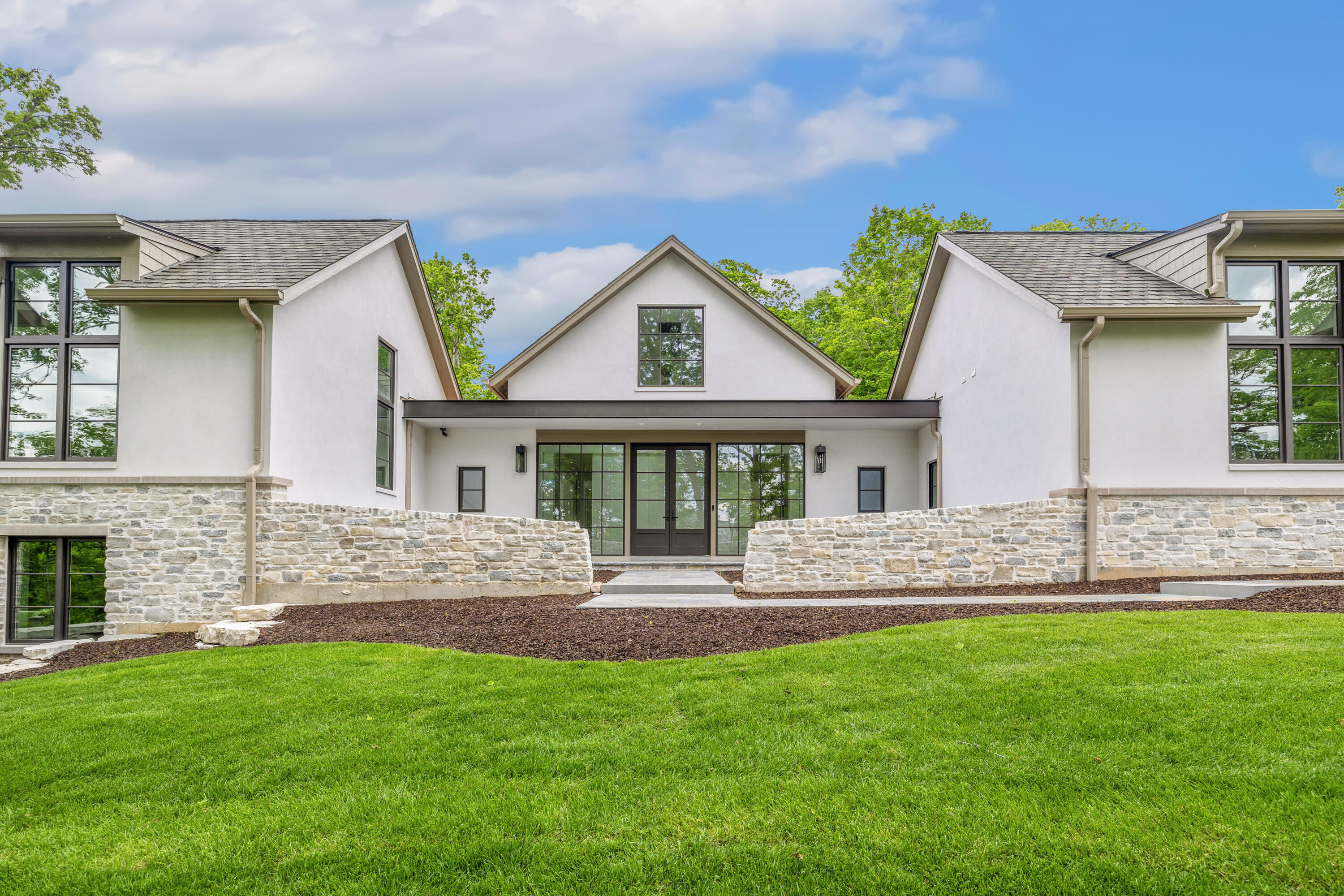 Wisconsin Lake Home for sale (MLS#: 1921379) at 1572 N Creekside Ln, in Linn, Wisconsin. (42 of 50)