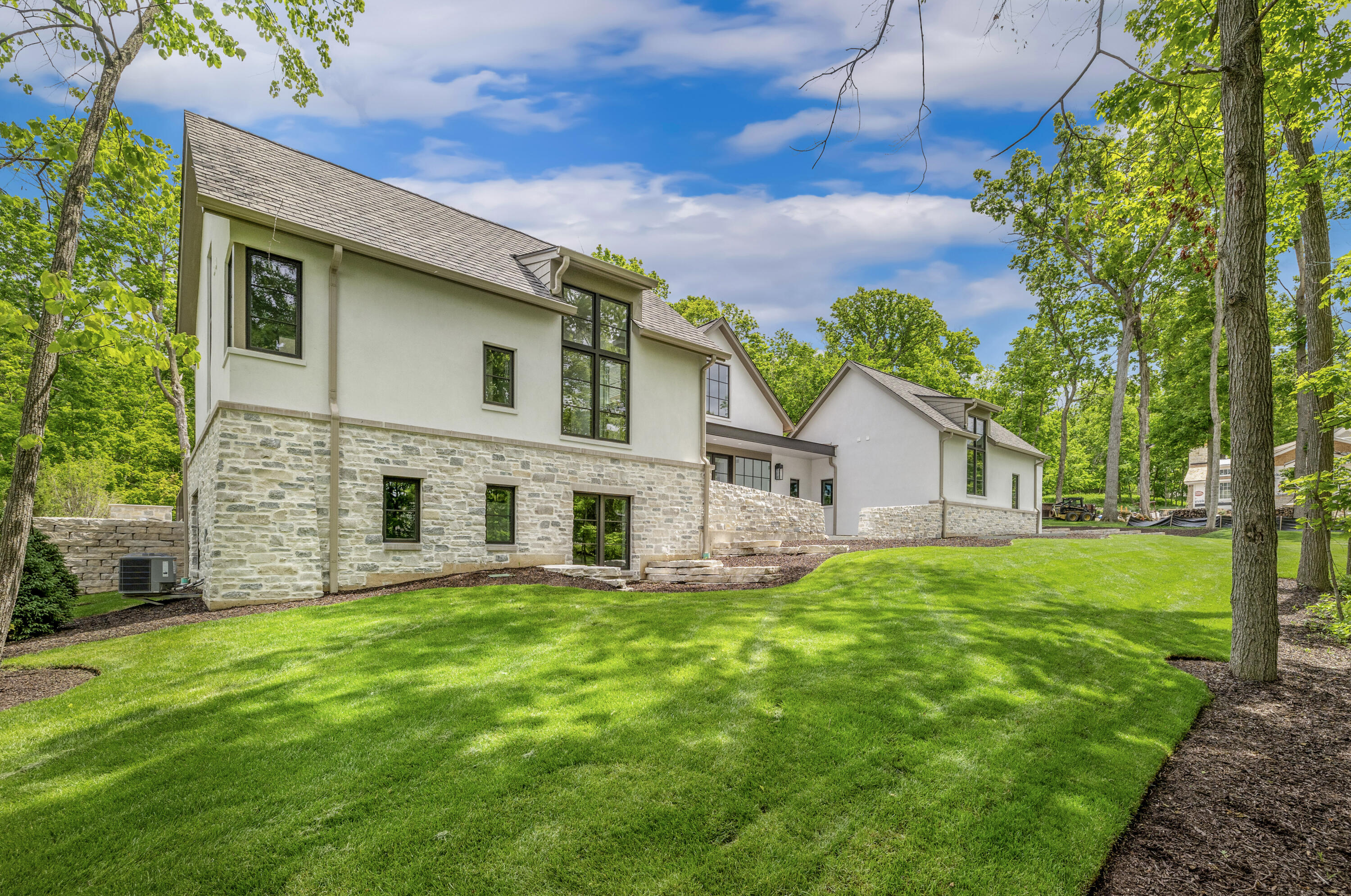 Wisconsin Lake Home for sale (MLS#: 1921379) at 1572 N Creekside Ln, in Linn, Wisconsin. (43 of 50)