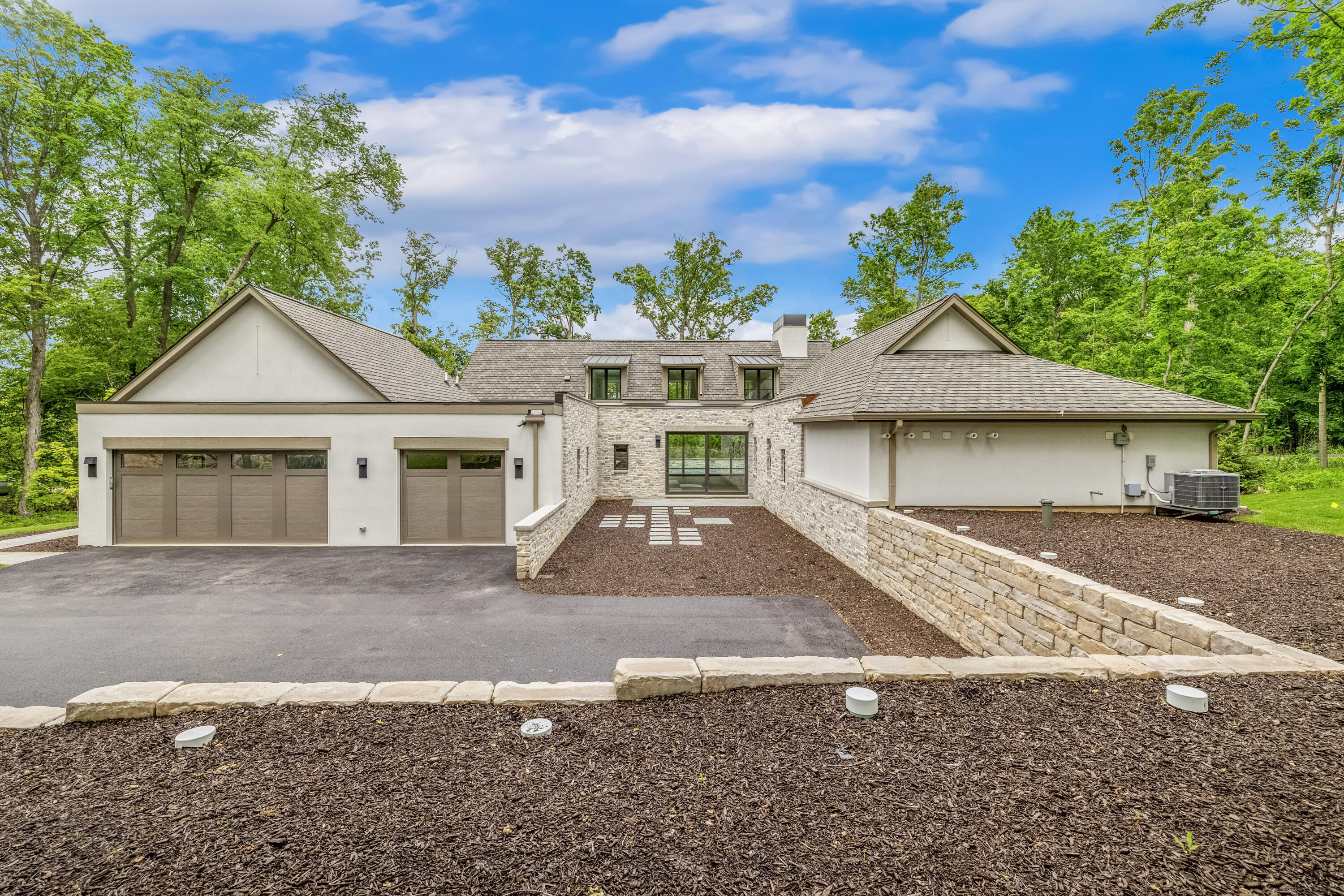 Wisconsin Lake Home for sale (MLS#: 1921379) at 1572 N Creekside Ln, in Linn, Wisconsin. (46 of 50)