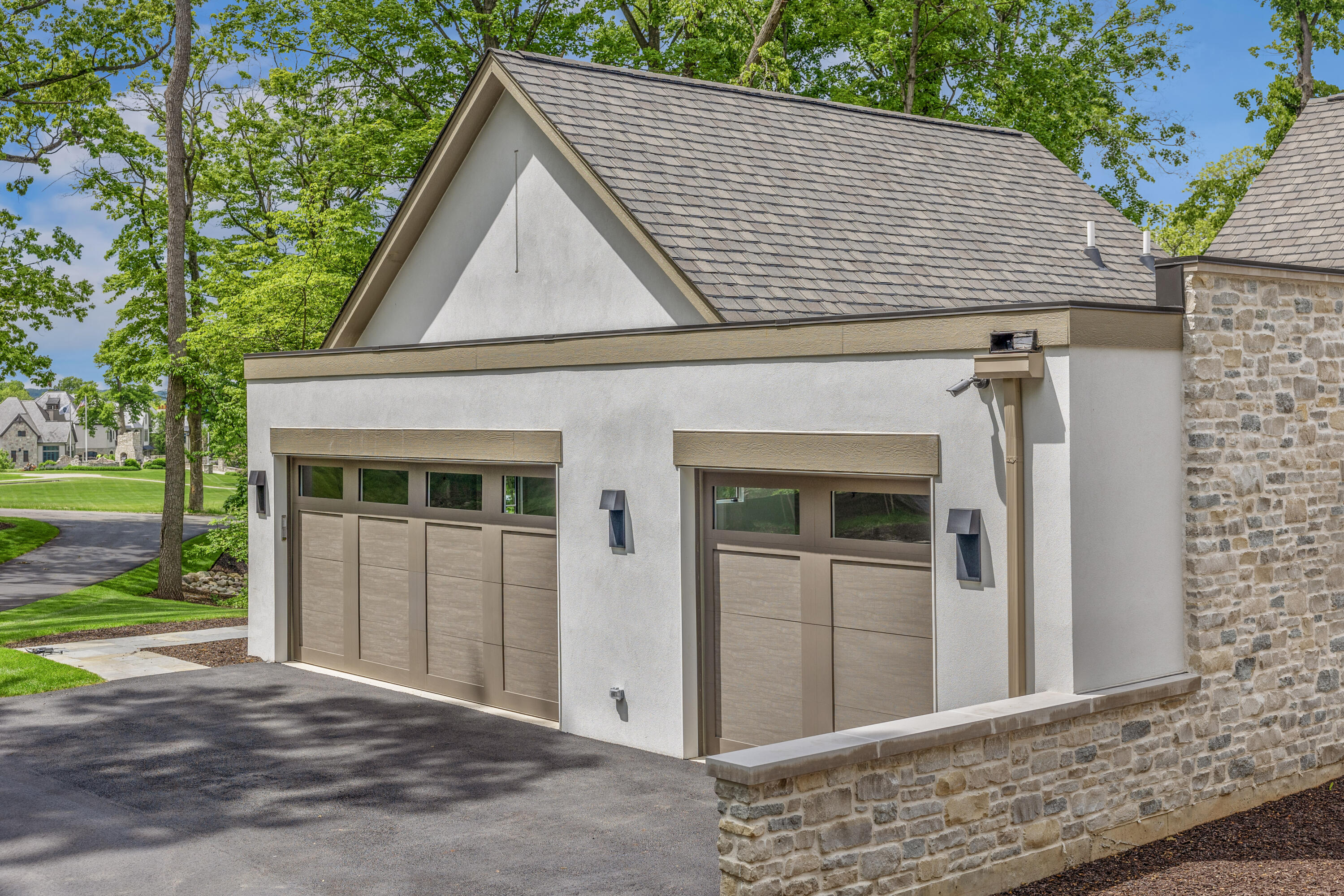 Wisconsin Lake Home for sale (MLS#: 1921379) at 1572 N Creekside Ln, in Linn, Wisconsin. (47 of 50)