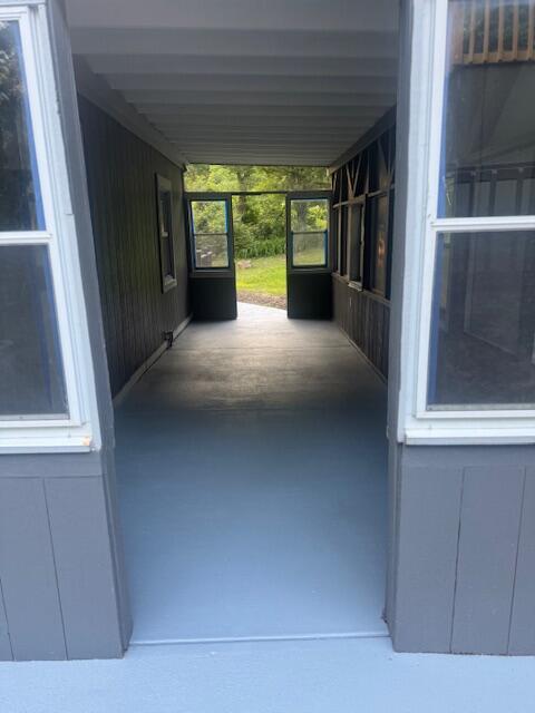 Wisconsin Lake Home for sale (MLS#: 1921389) at W8770  Ridge Rd, in Richmond, Wisconsin. (5 of 16)