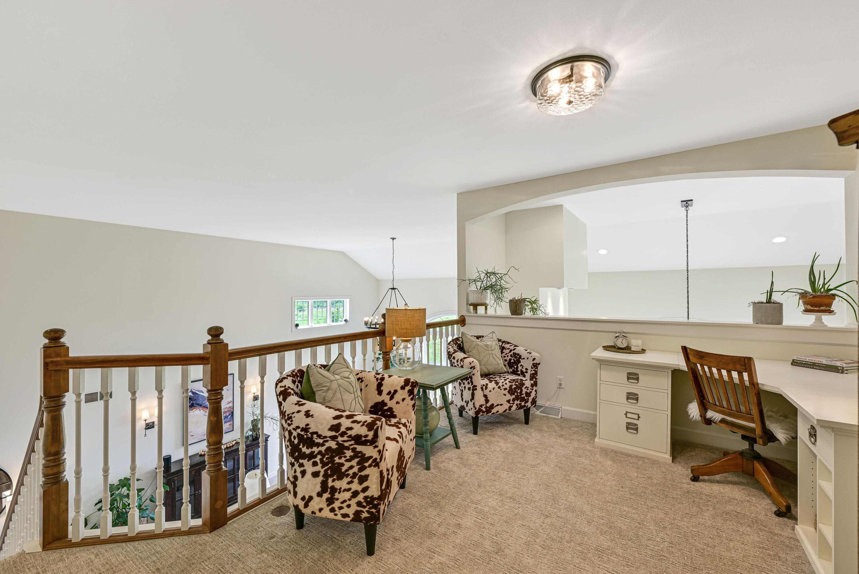 Wisconsin Lake Home for sale (MLS#: 1921510) at 13345 N Laurel Ln, in Mequon, Wisconsin. (21 of 46)