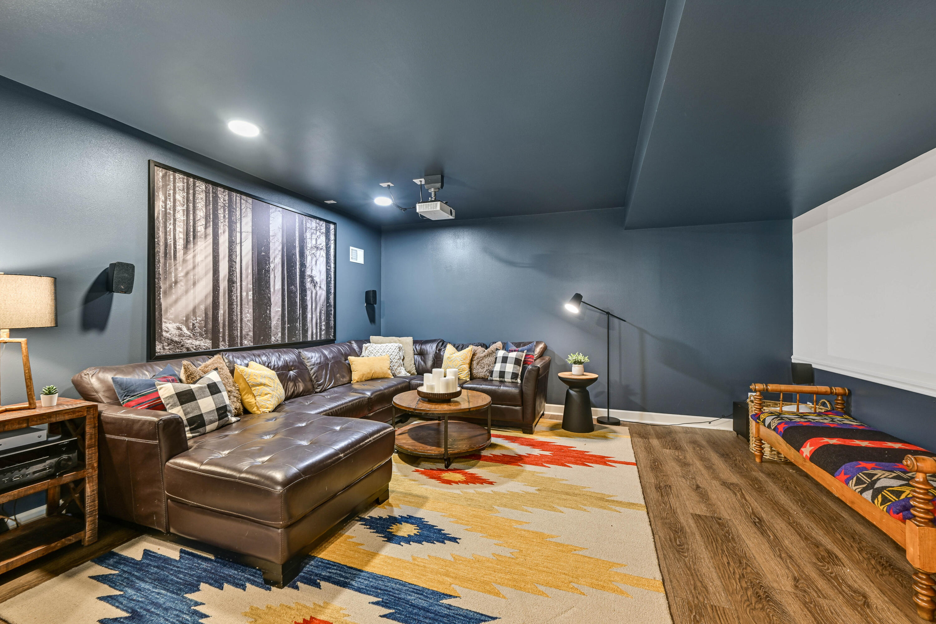 Wisconsin Lake Home for sale (MLS#: 1921510) at 13345 N Laurel Ln, in Mequon, Wisconsin. (29 of 46)