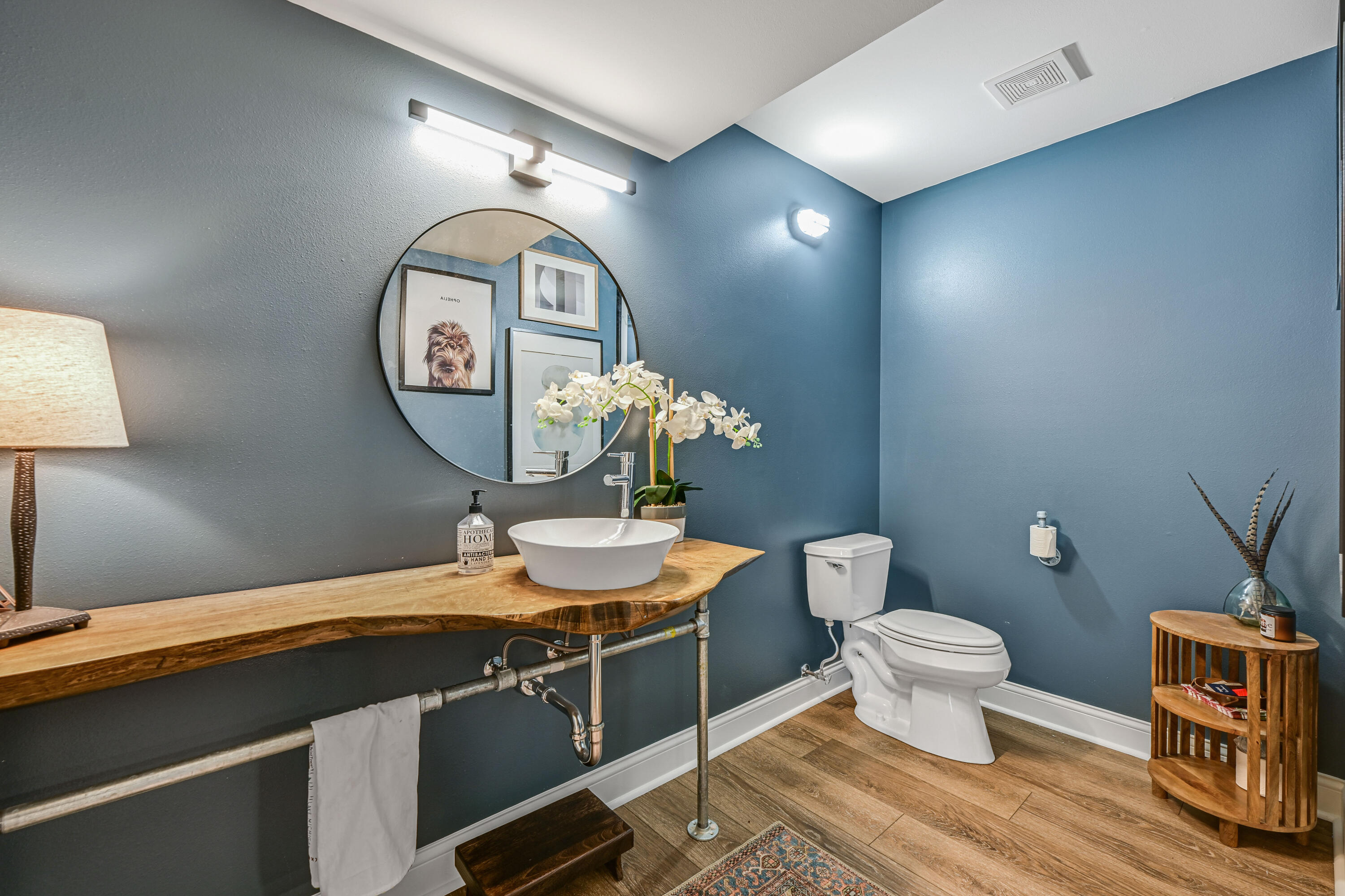Wisconsin Lake Home for sale (MLS#: 1921510) at 13345 N Laurel Ln, in Mequon, Wisconsin. (30 of 46)