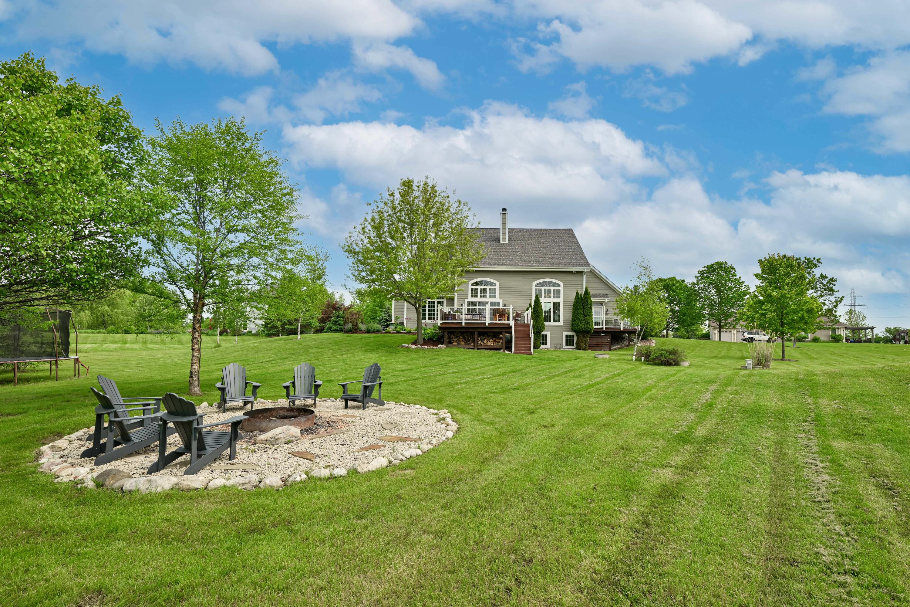 Wisconsin Lake Home for sale (MLS#: 1921510) at 13345 N Laurel Ln, in Mequon, Wisconsin. (34 of 46)