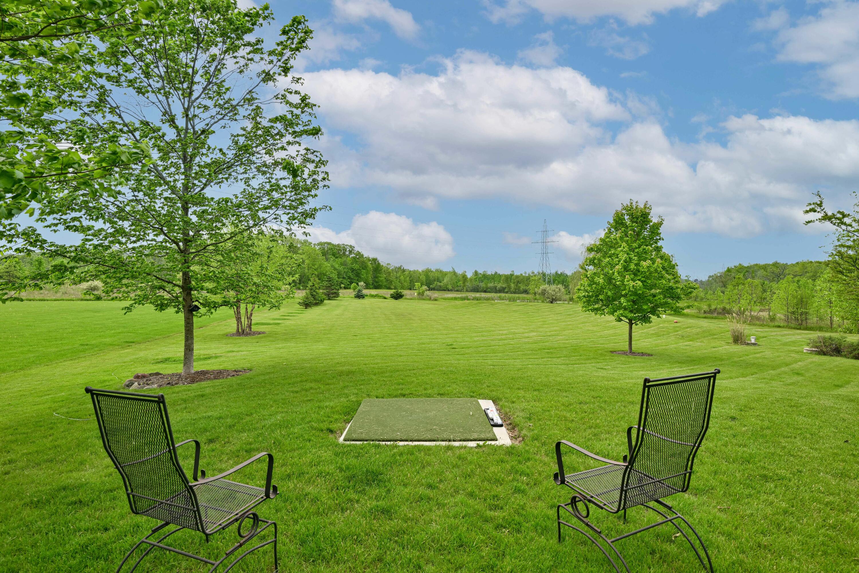 Wisconsin Lake Home for sale (MLS#: 1921510) at 13345 N Laurel Ln, in Mequon, Wisconsin. (37 of 46)
