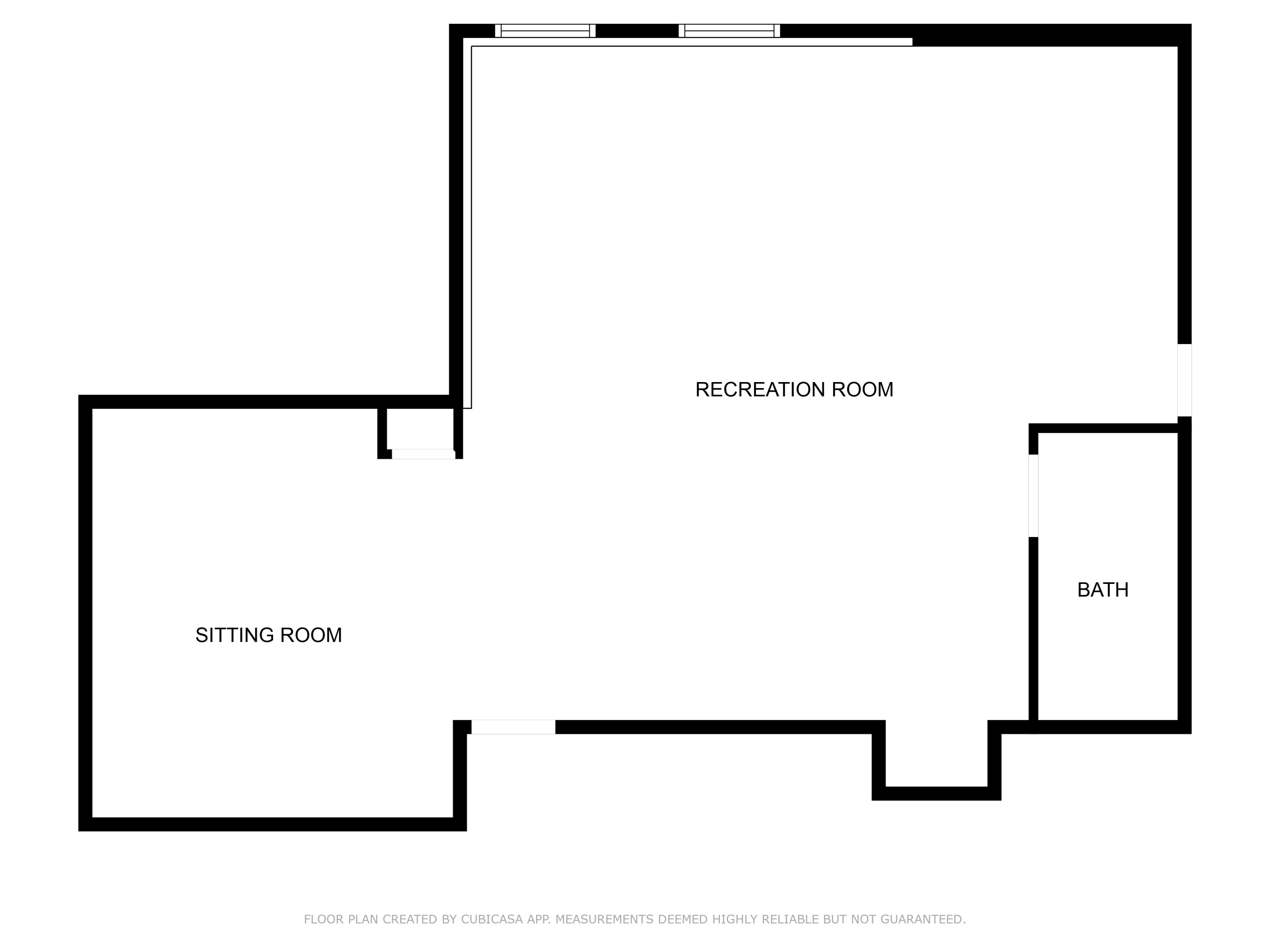 Wisconsin Lake Home for sale (MLS#: 1921510) at 13345 N Laurel Ln, in Mequon, Wisconsin. (44 of 46)