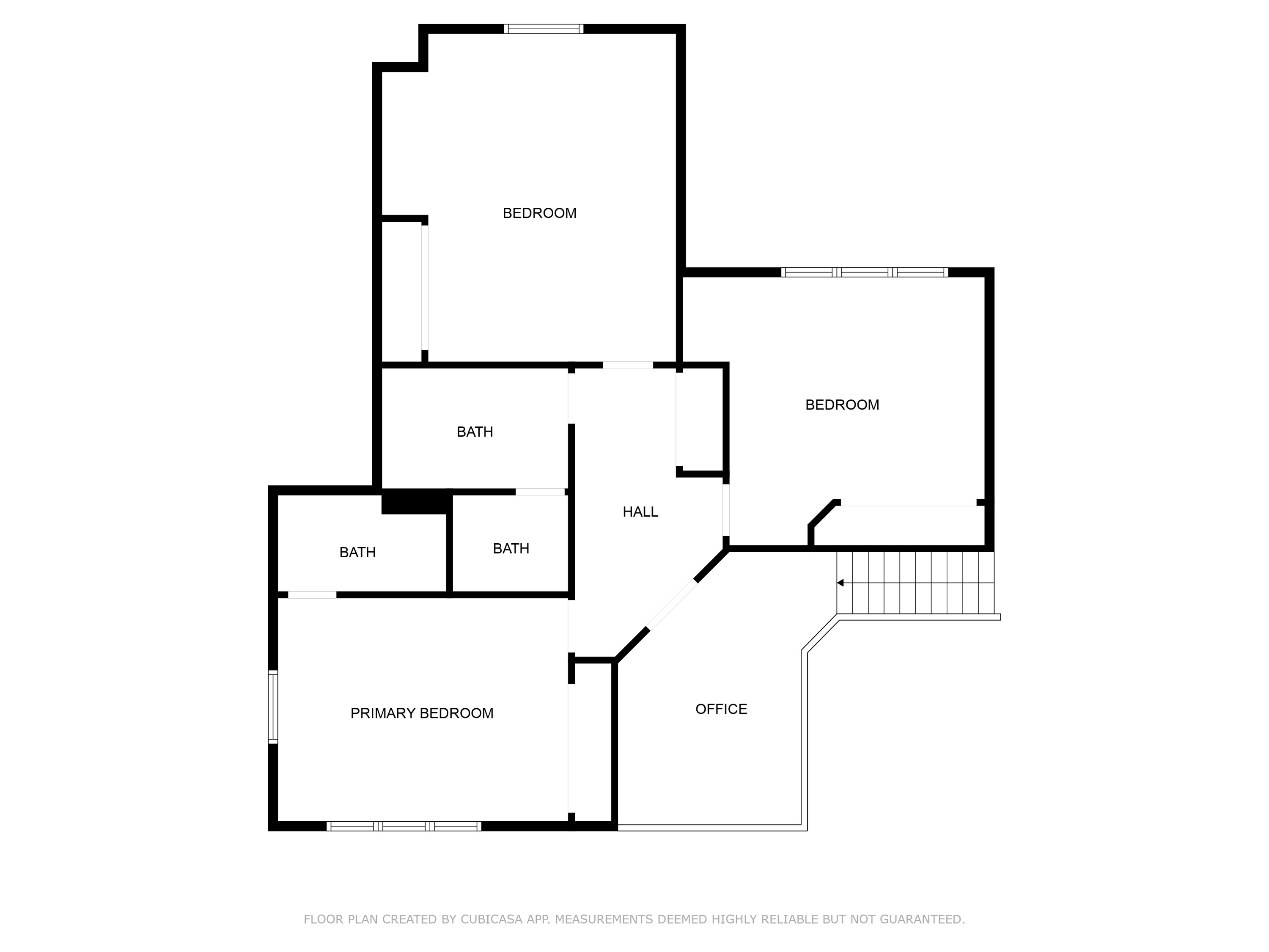 Wisconsin Lake Home for sale (MLS#: 1921510) at 13345 N Laurel Ln, in Mequon, Wisconsin. (46 of 46)