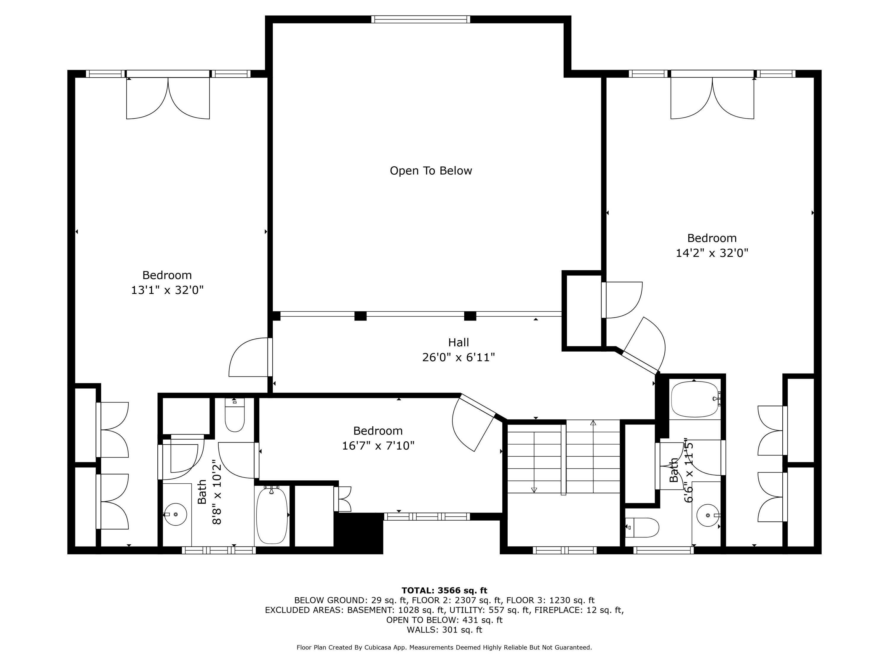 Wisconsin Lake Home for sale (MLS#: 1921543) at 7954 N Beach Dr, in Fox Point, Wisconsin. (38 of 40)