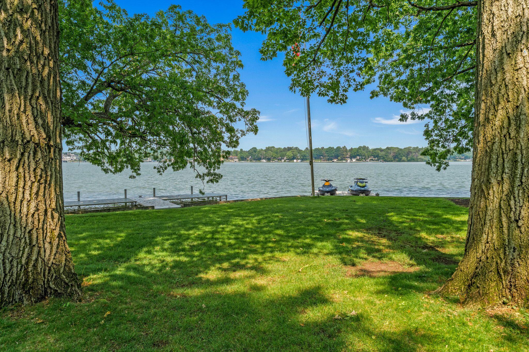 Wisconsin Lake Home for sale (MLS#: 1921564) at W347N6122  Road I -, in Oconomowoc, Wisconsin. (13 of 31)
