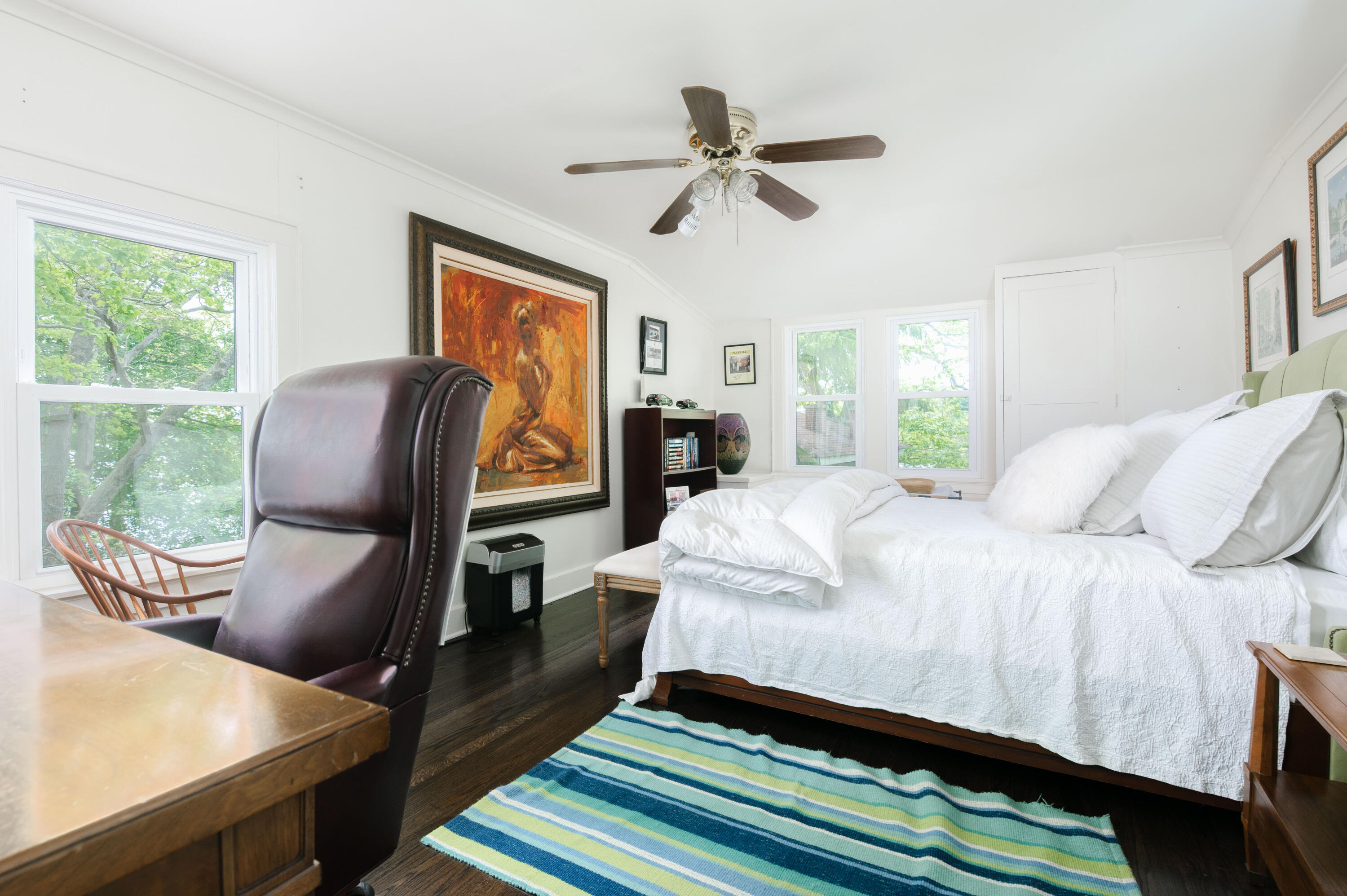 Wisconsin Lake Home for sale (MLS#: 1921564) at W347N6122  Road I -, in Oconomowoc, Wisconsin. (14 of 31)