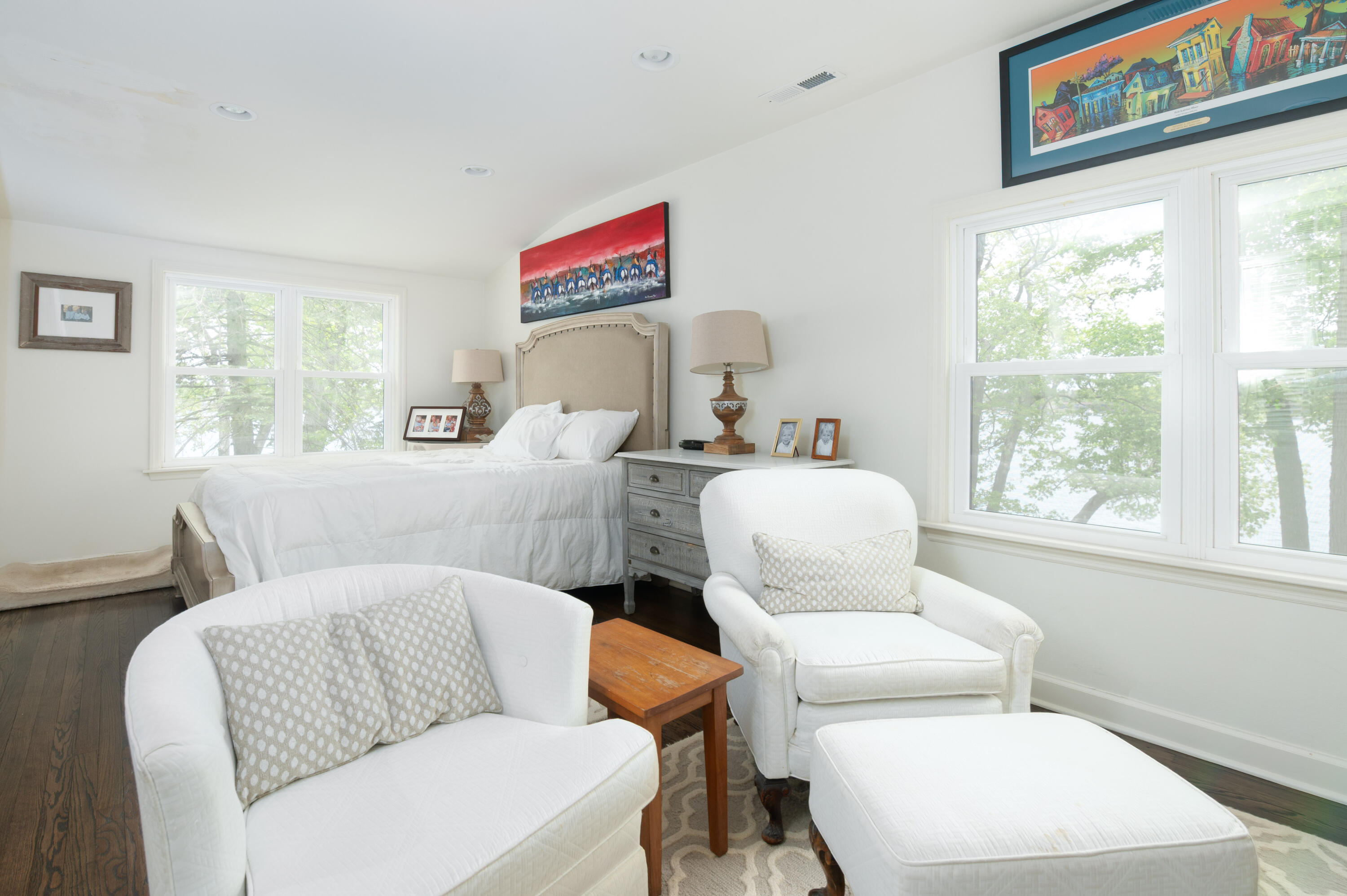 Wisconsin Lake Home for sale (MLS#: 1921564) at W347N6122  Road I -, in Oconomowoc, Wisconsin. (18 of 31)