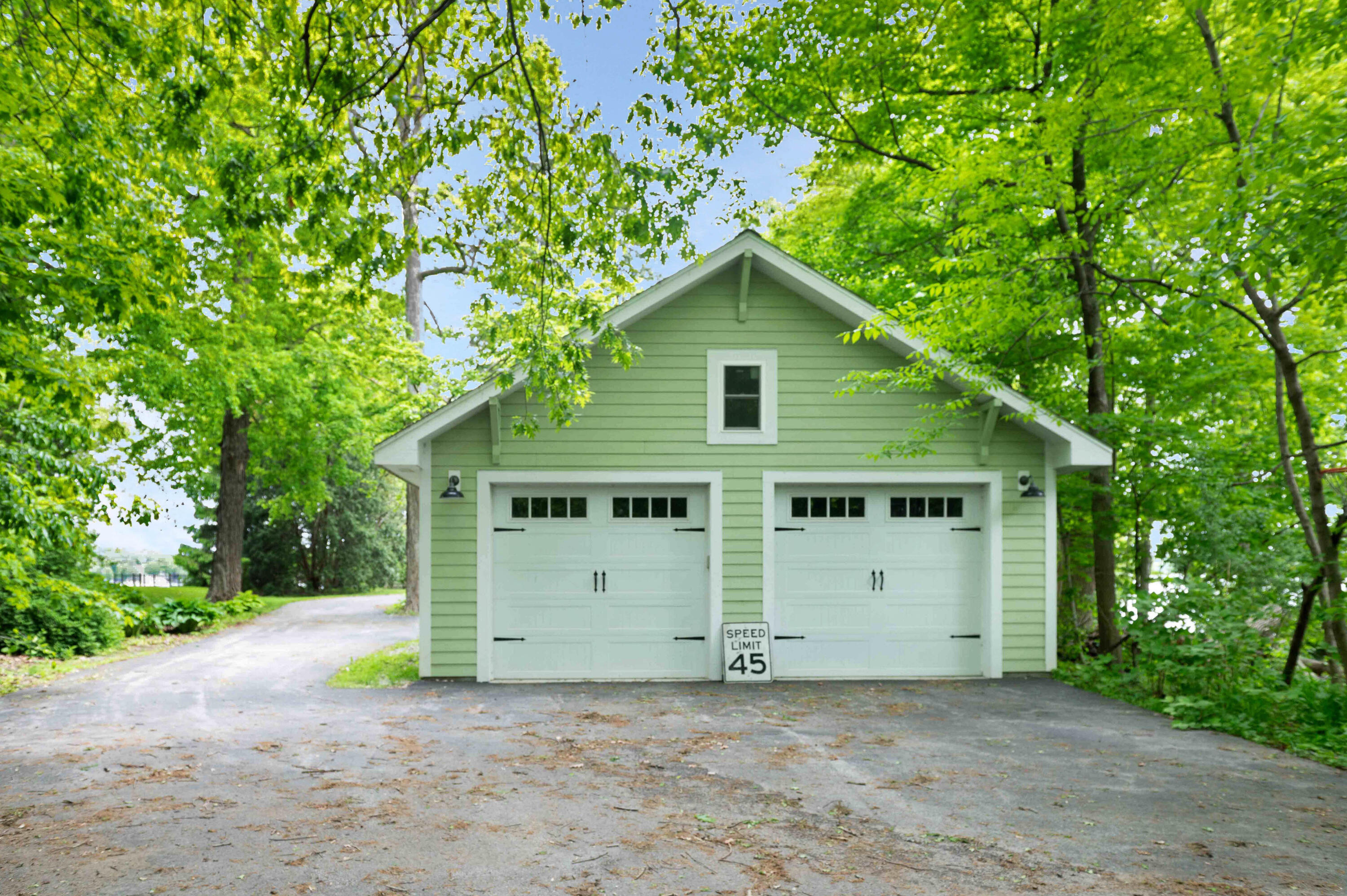 Wisconsin Lake Home for sale (MLS#: 1921564) at W347N6122  Road I -, in Oconomowoc, Wisconsin. (20 of 31)