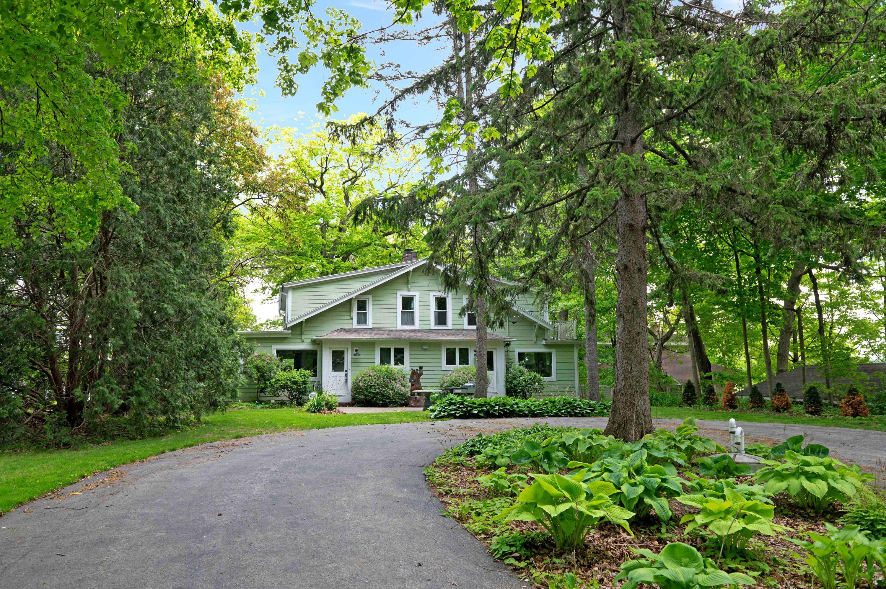 Wisconsin Lake Home for sale (MLS#: 1921564) at W347N6122  Road I -, in Oconomowoc, Wisconsin. (21 of 31)